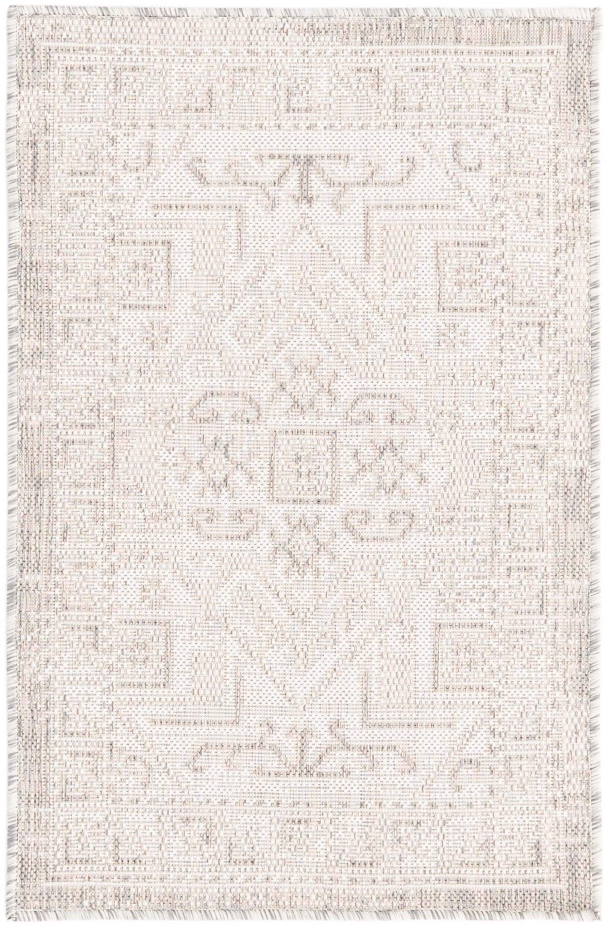 Unique Loom 3162403 rugs - View #8