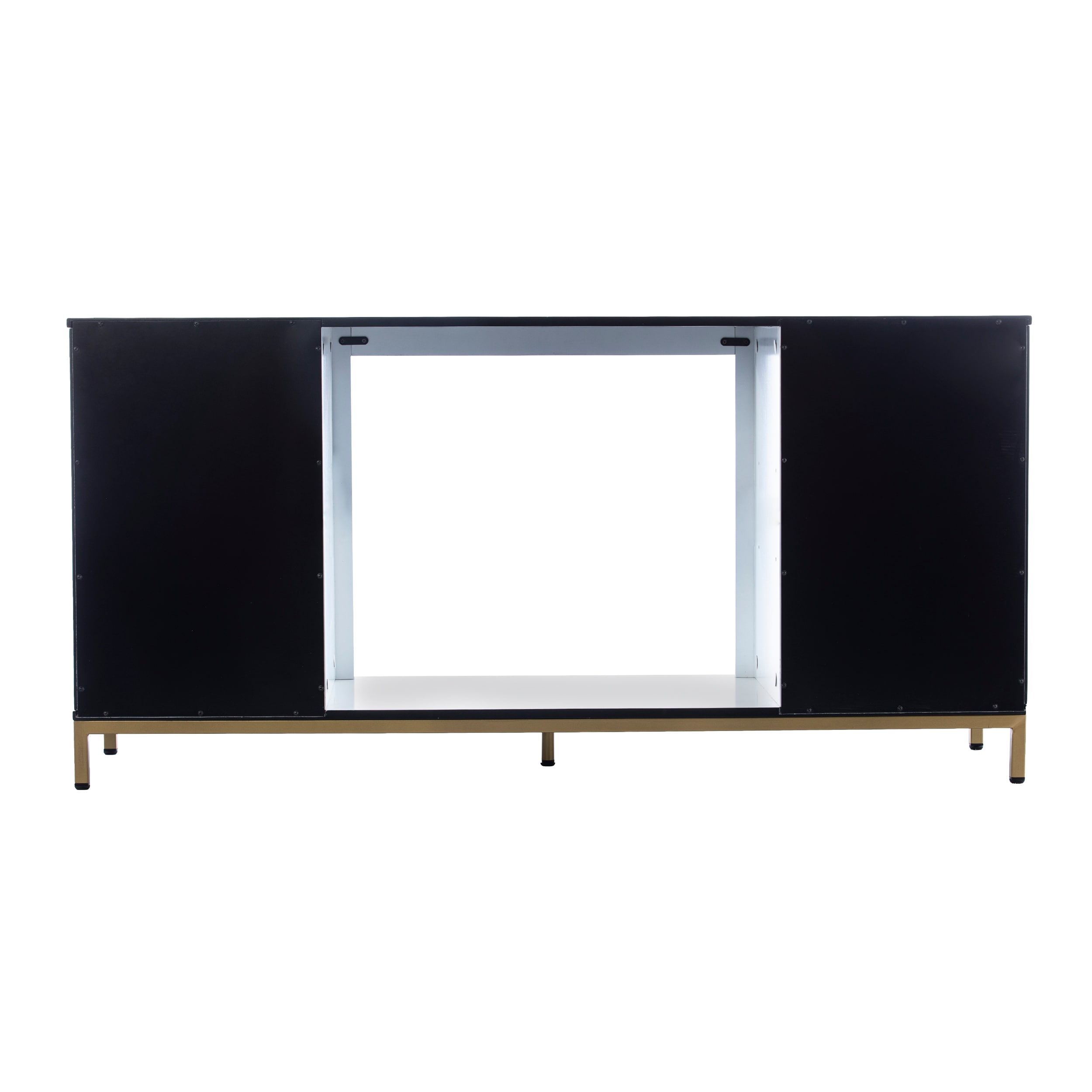Southern Enterprises FC1217356 Electric-Fireplaces - View #9