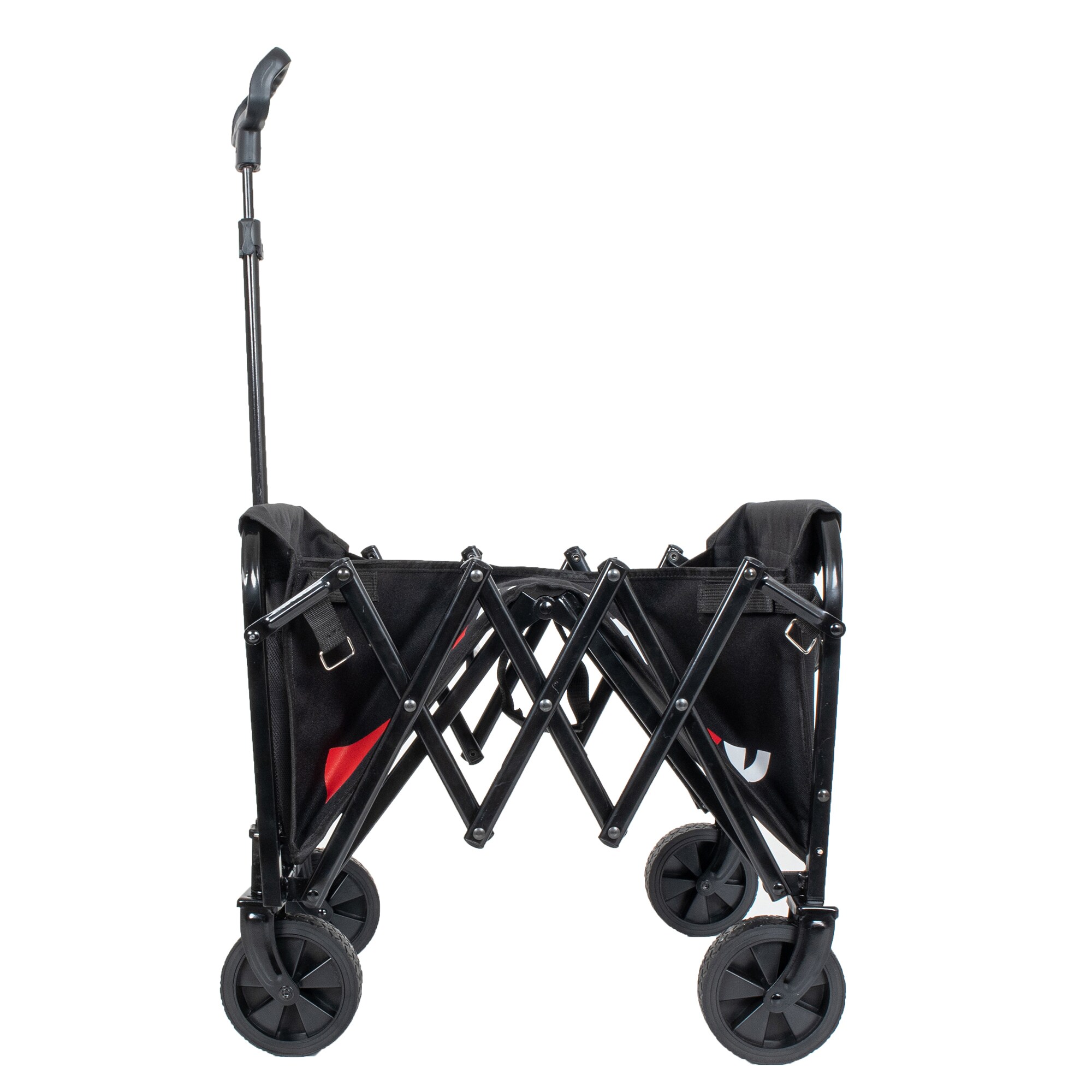Bybafun YB0100085 Yard-Carts - View #8