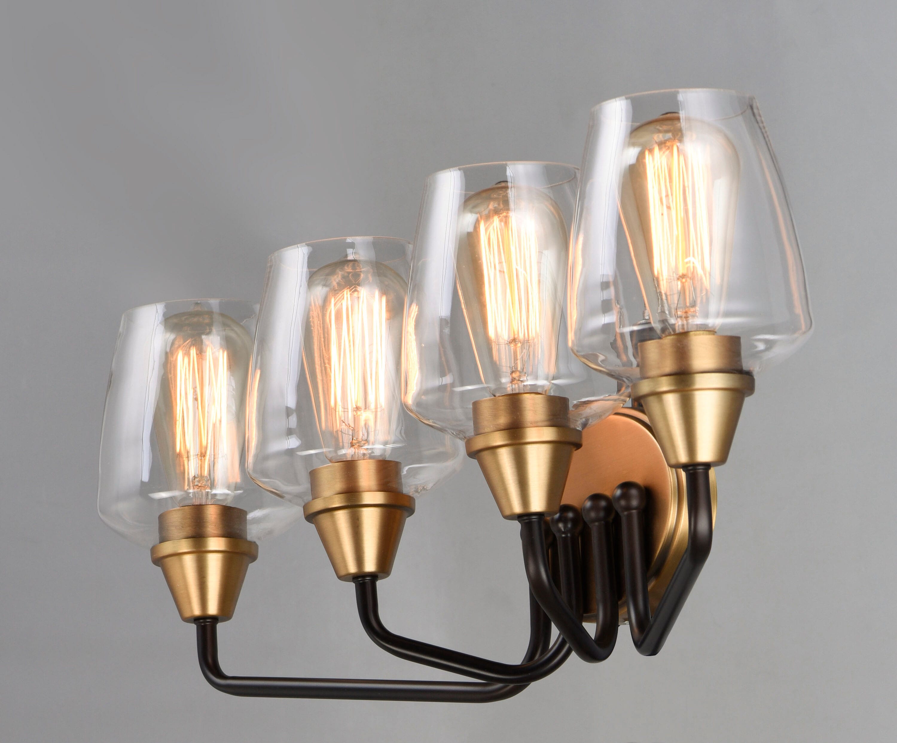 Maxim Lighting 26123CLBZAB b089995 - View #9