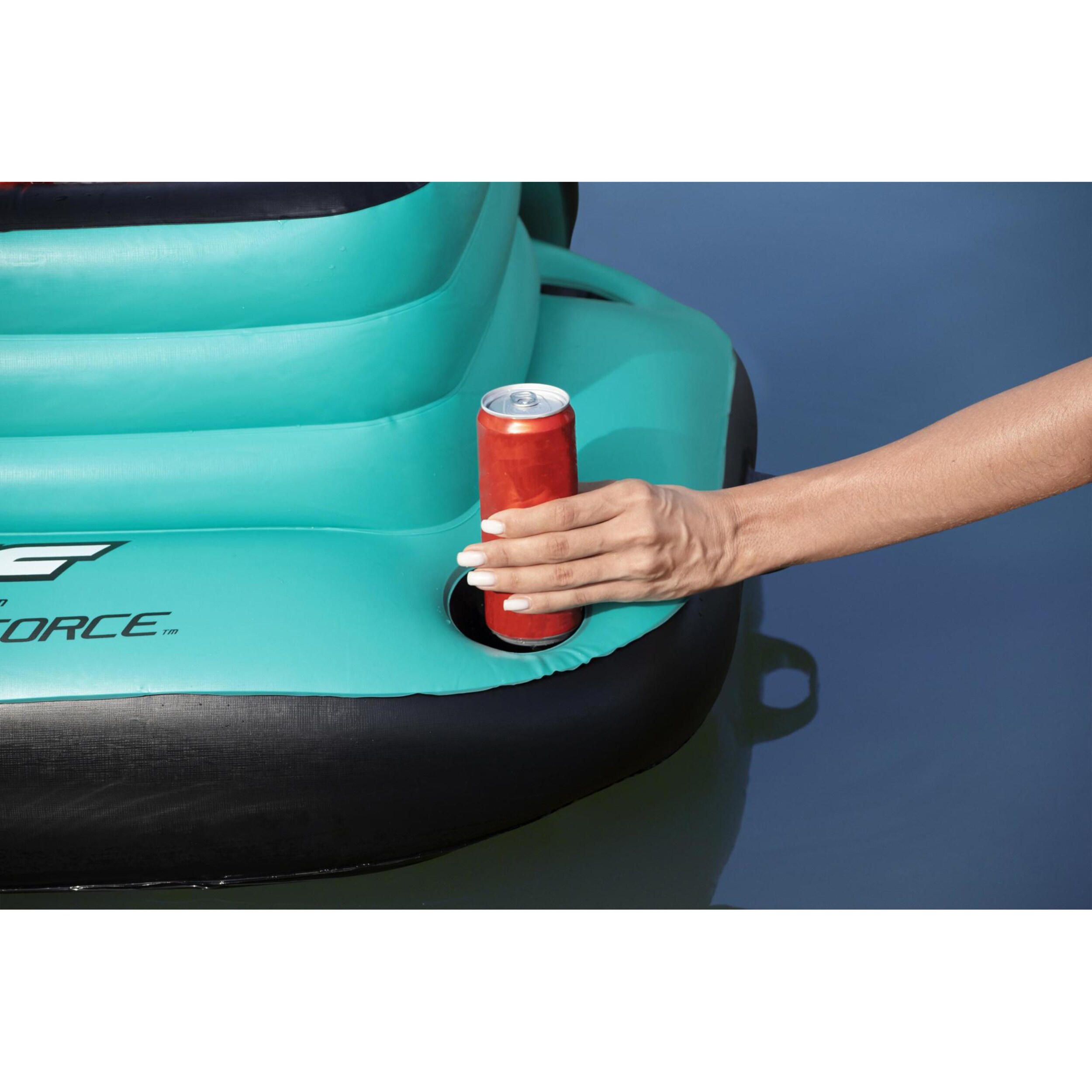 Bestway 270175 Pool-Toys-Floats - View #6
