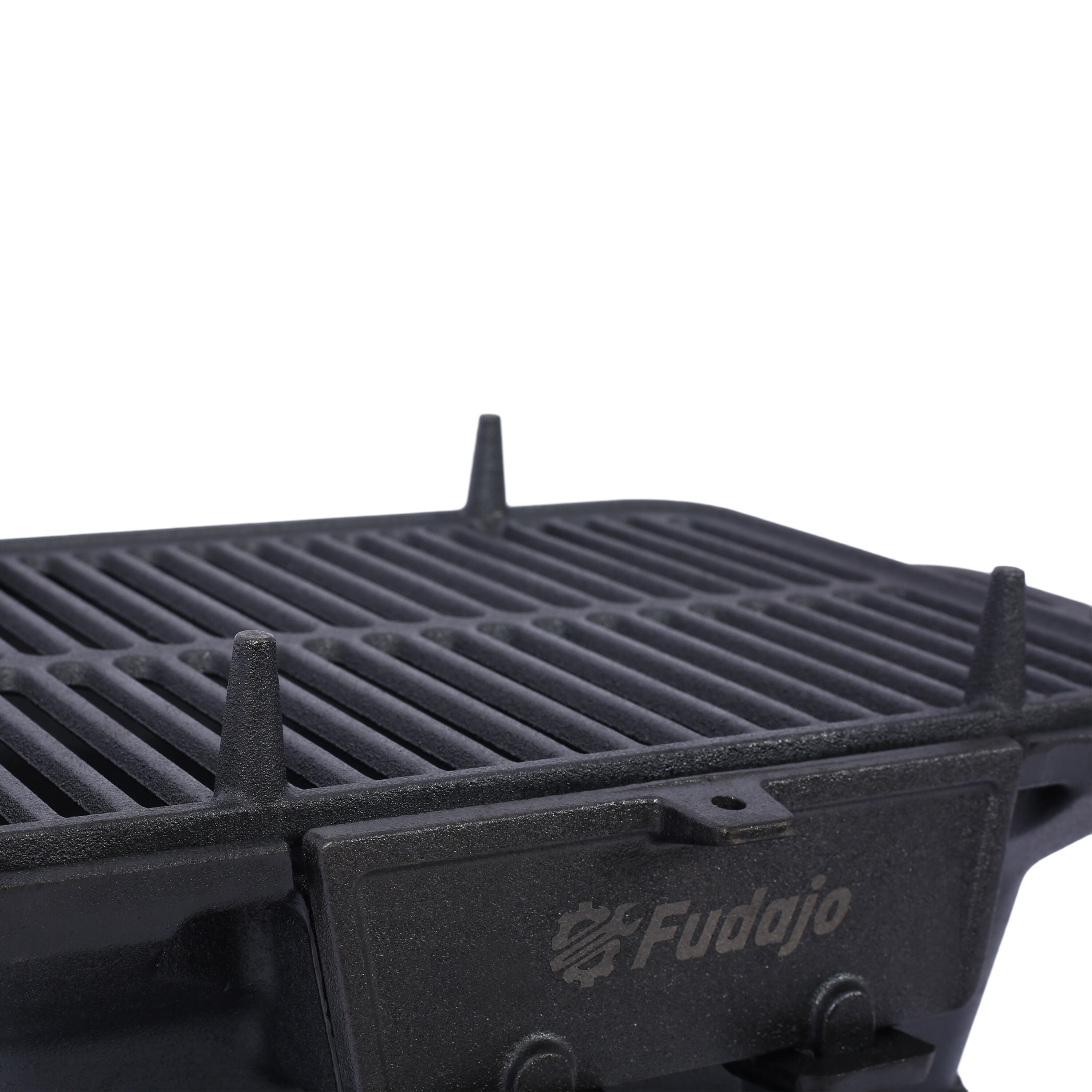 LUXEYARD DS-M-BAC02392 Charcoal-Grills - View #13