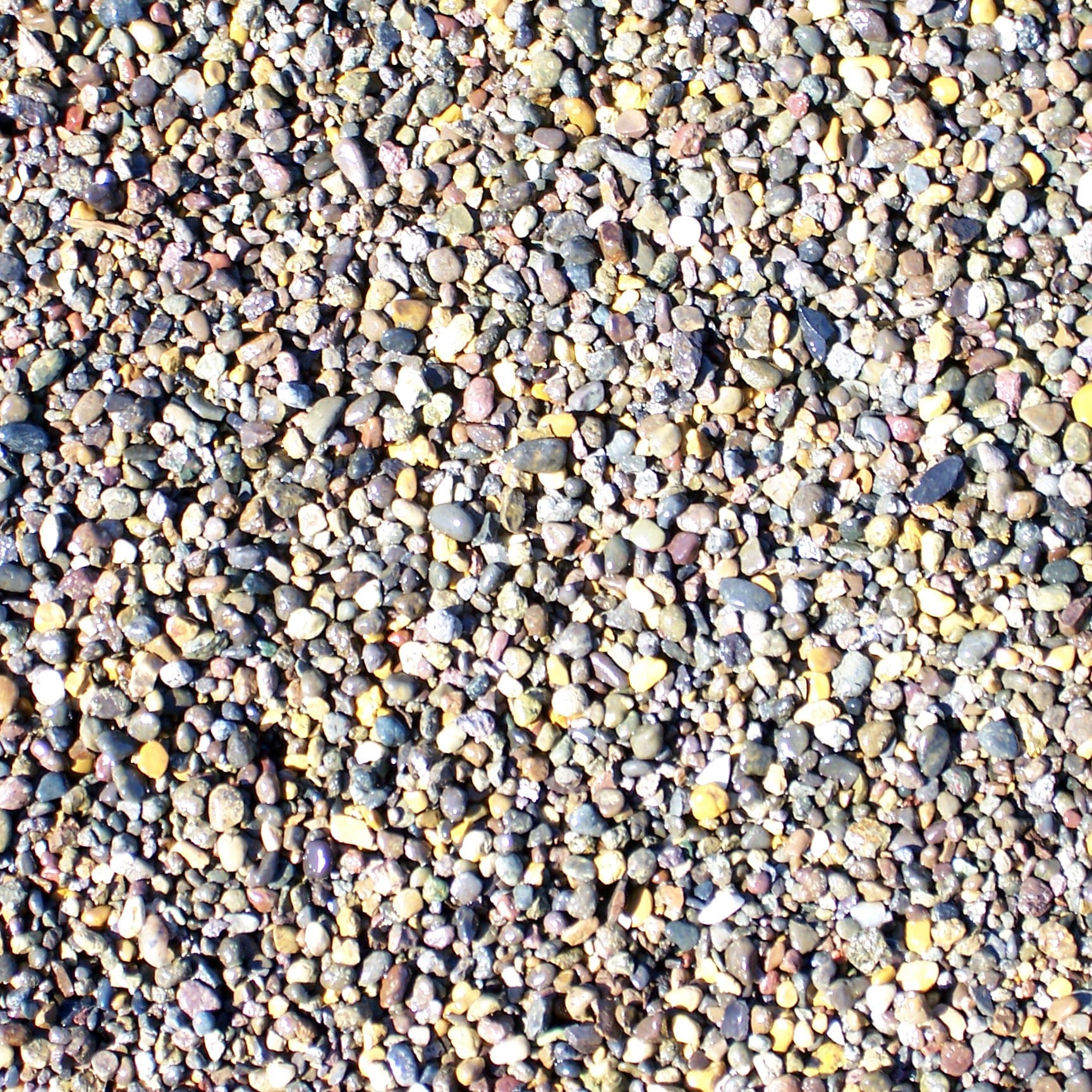 Greensmix WGM00023 Landscaping-Rock - View #3