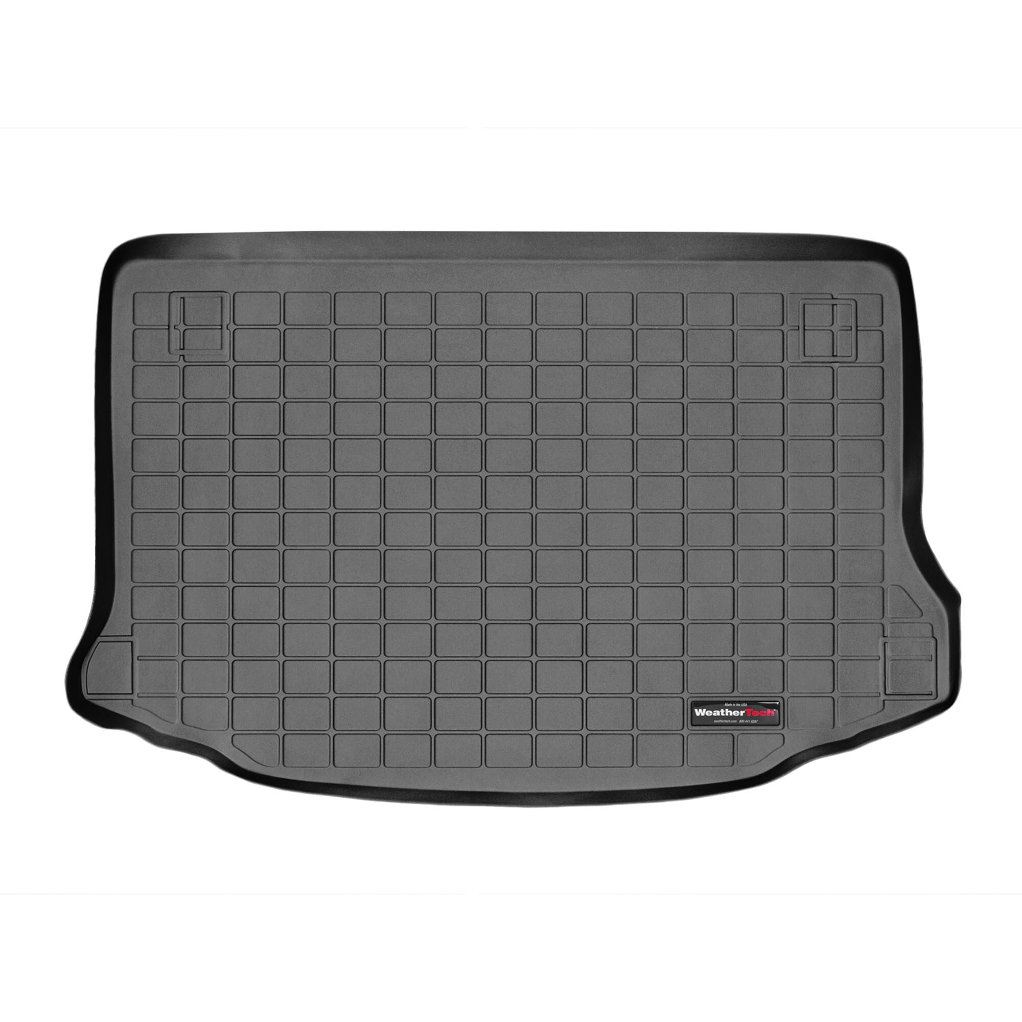 WeatherTech 40199 Cargo/Trunk liner for Car