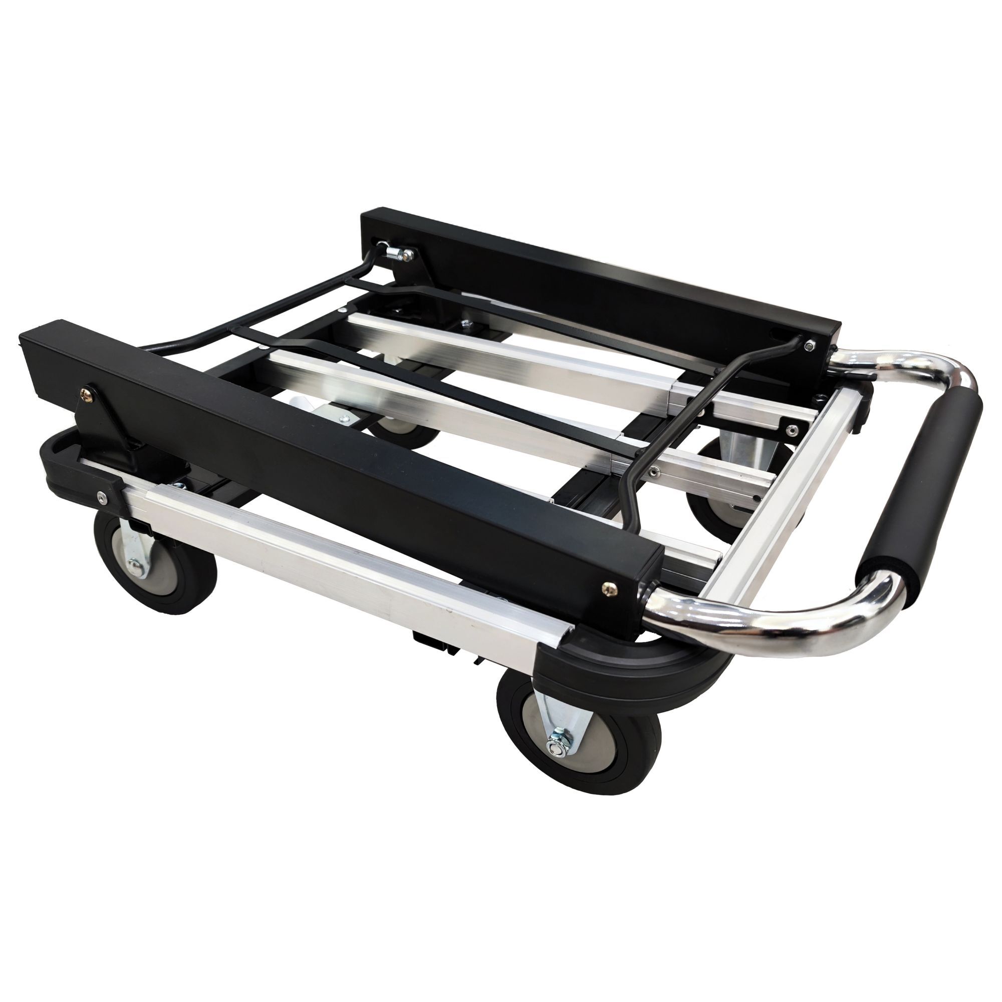 AHIOU HOME ZAAHG-P144362C Yard-Carts - View #4