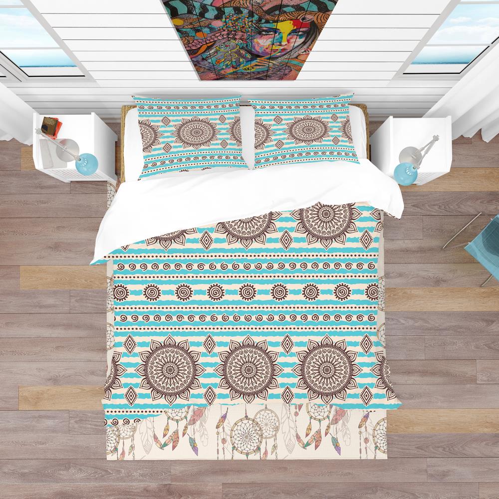 Designart BED18916-K bedding - View #3