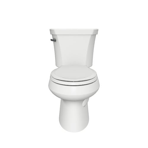 Three-dimensional representation of the product