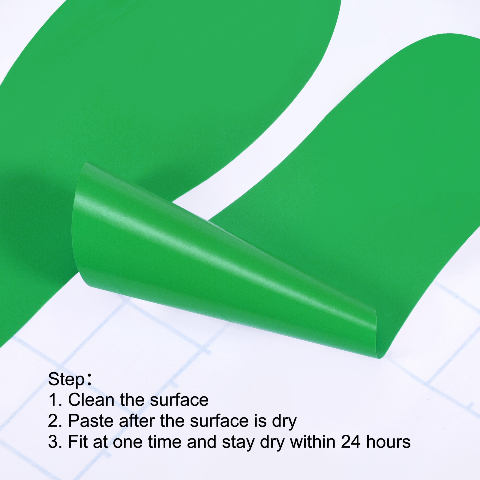 PATIKIL S25112000UX3127 Classroom-Decorations - View #4