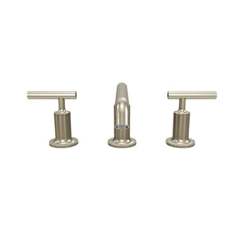 Three-dimensional representation of the product