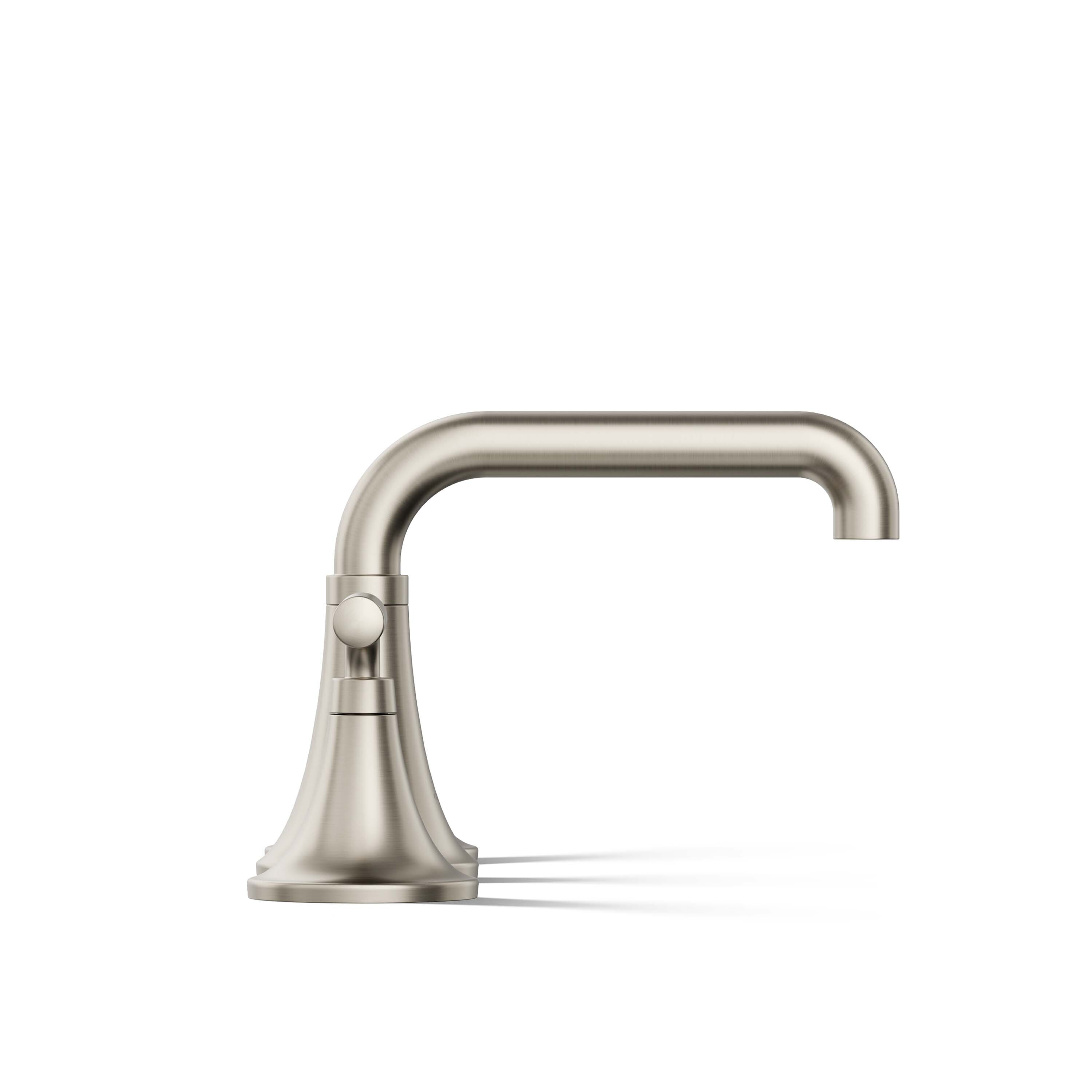 KOHLER 27416-4-BN Lavatory-Faucets - View #7