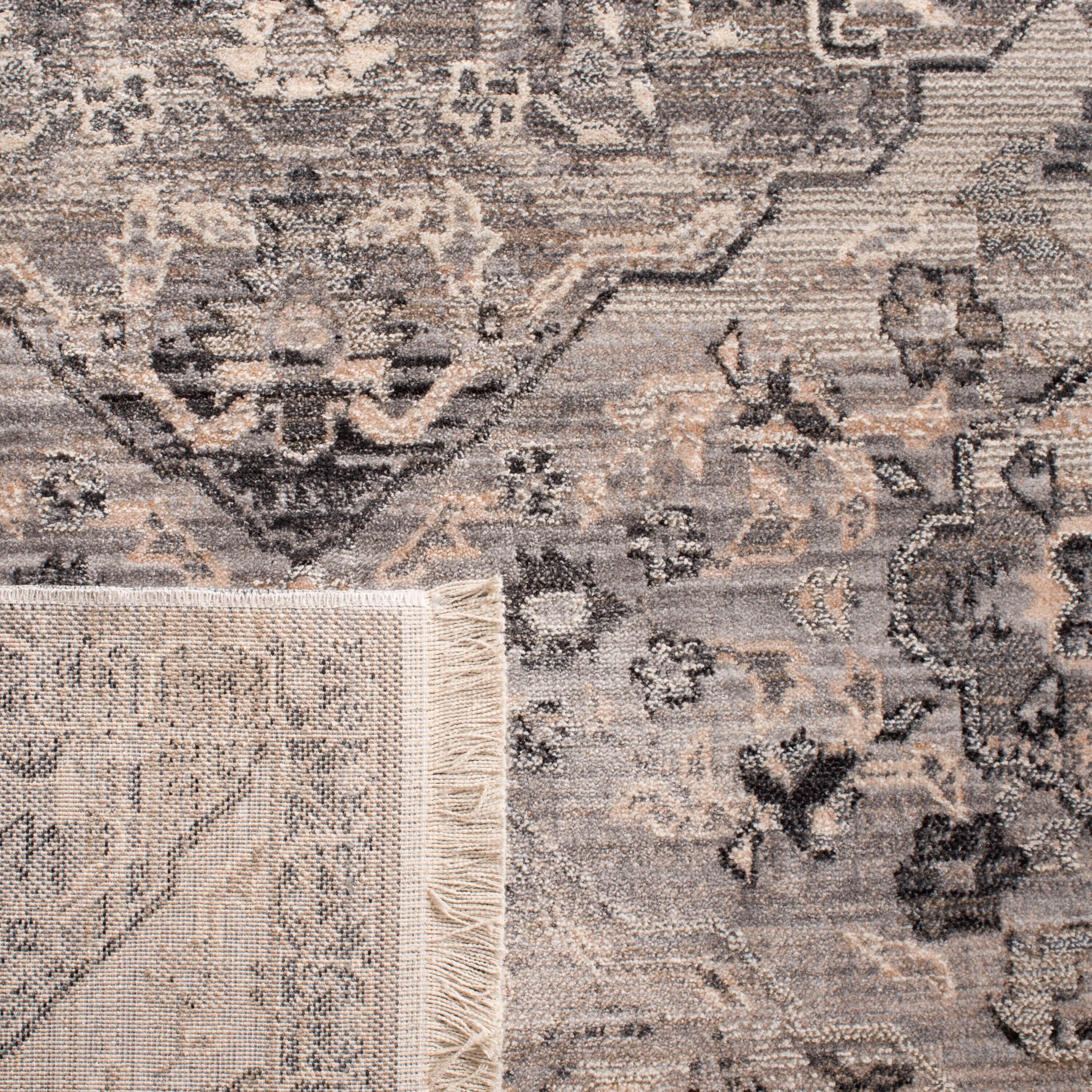 Safavieh VTP476G-28 rugs - View #4