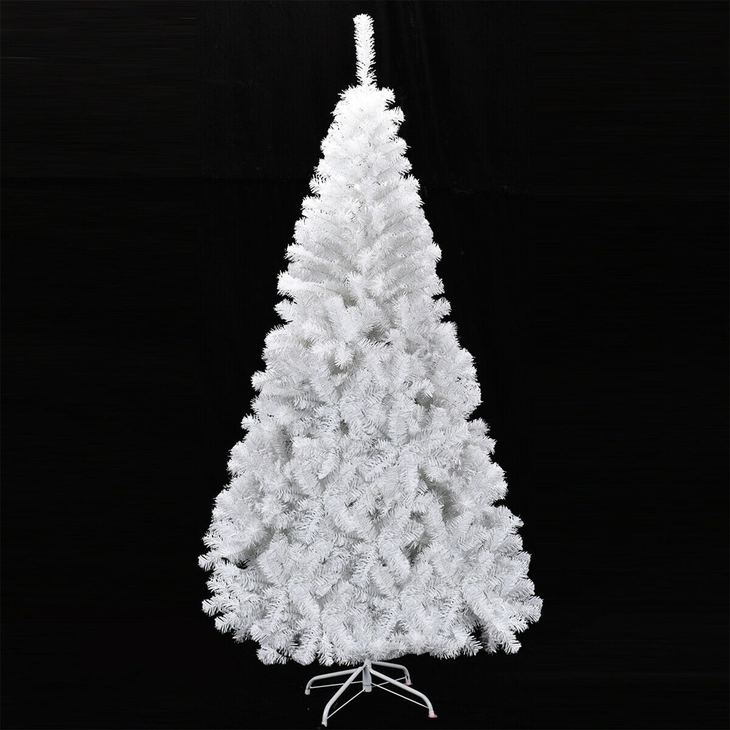 Forclover HYFE-19734 Artificial-Christmas-Trees - View #11