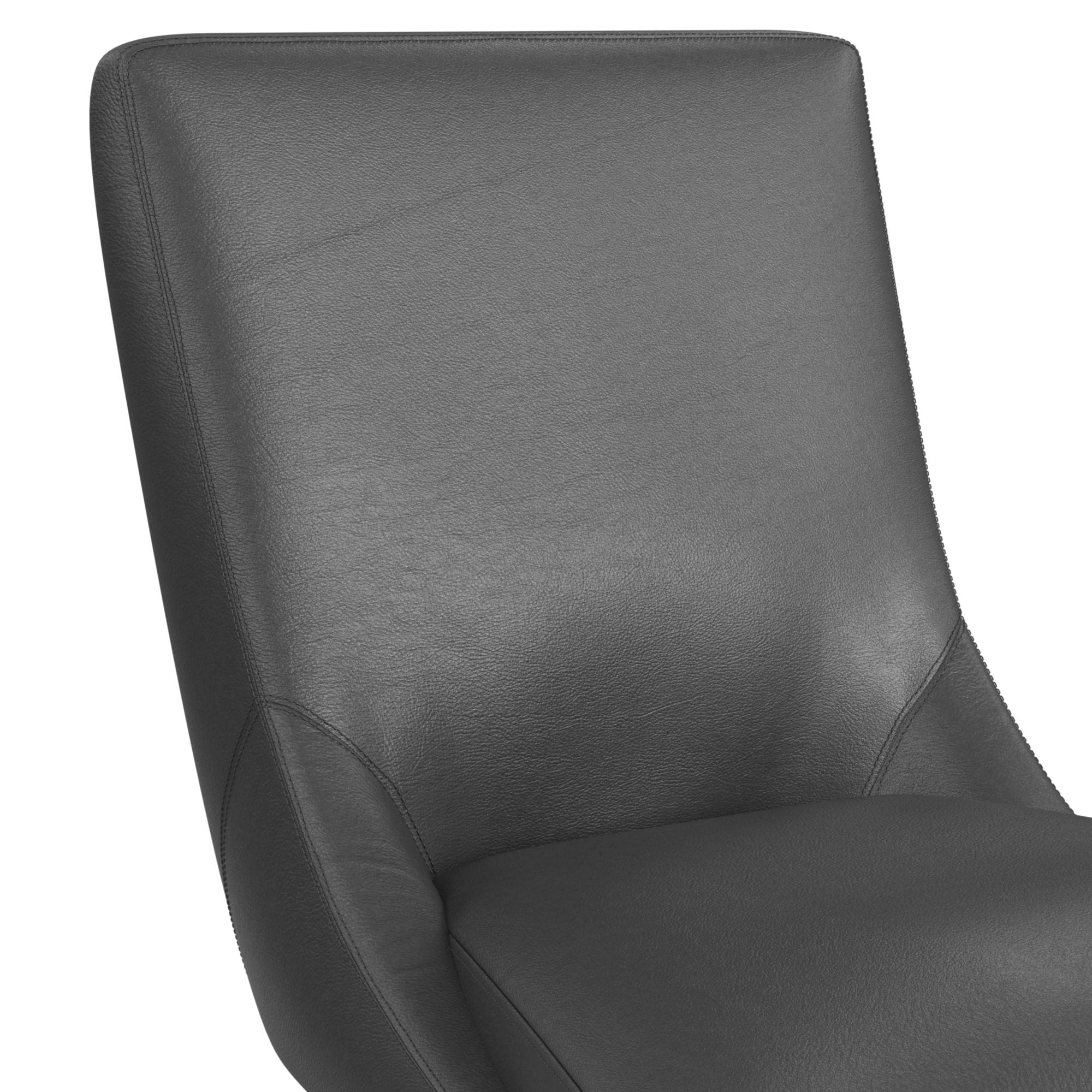 Picket House Furnishings D-13220-5-CST stools - View #6