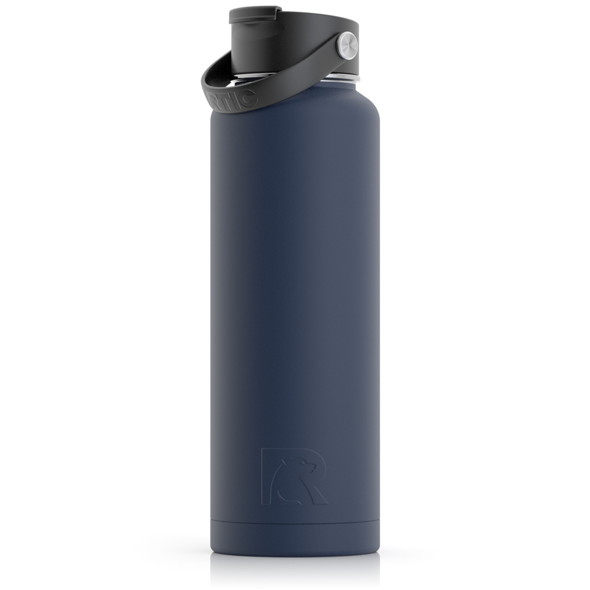 RTIC Outdoors 13499 Water-Bottles-Mugs - View #6