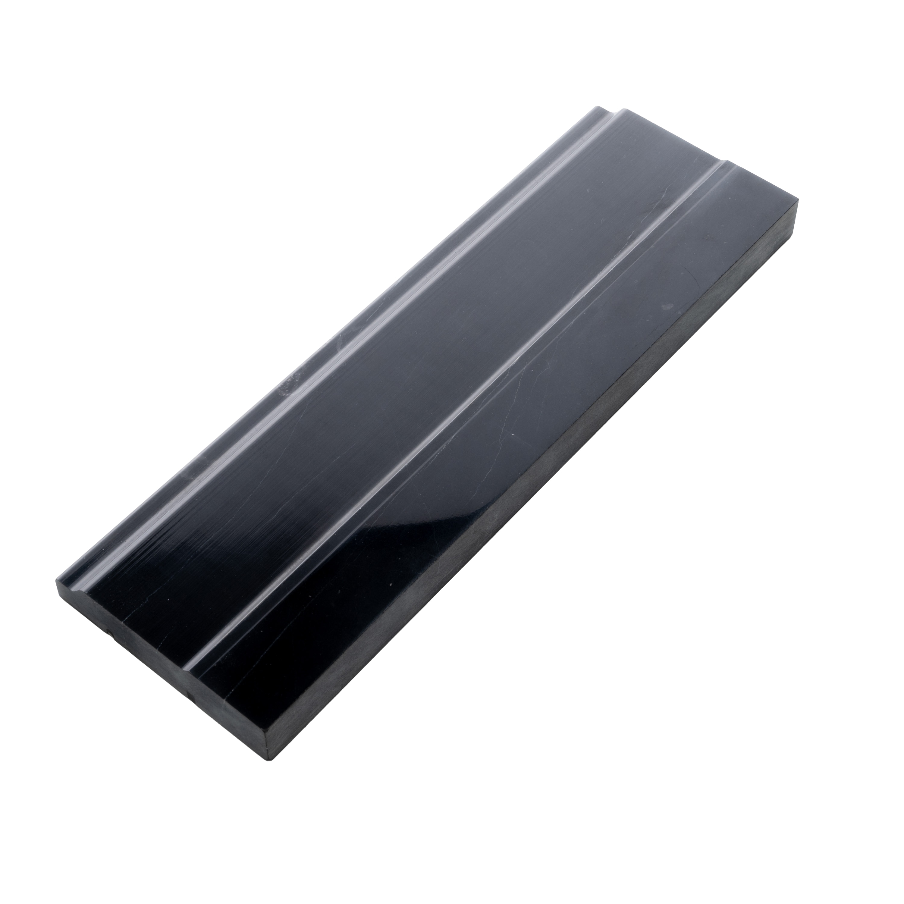Apollo Tile APLMTX886PA Wall-Trim-Accent-Tile - View #7