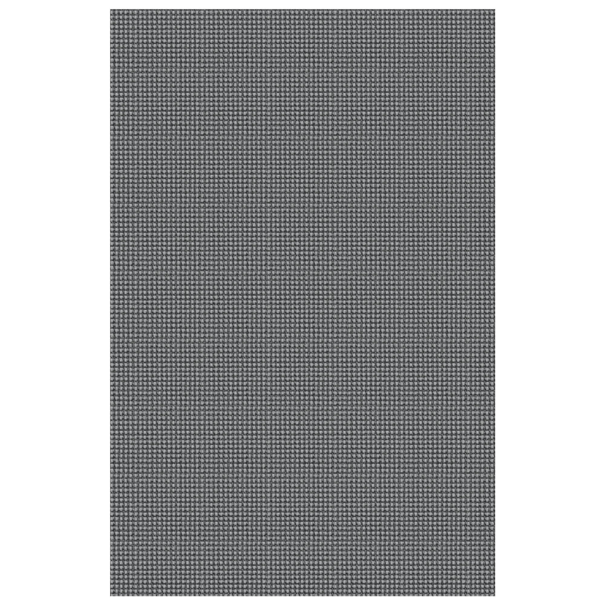 SenQWFa LSQ0706Q057 rugs - View #8
