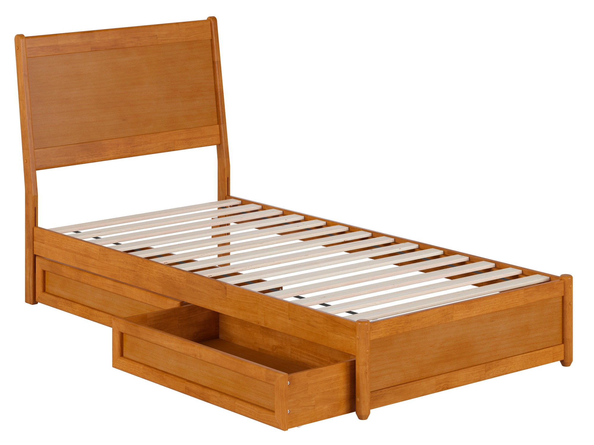 AFI AR998711T beds - View #9