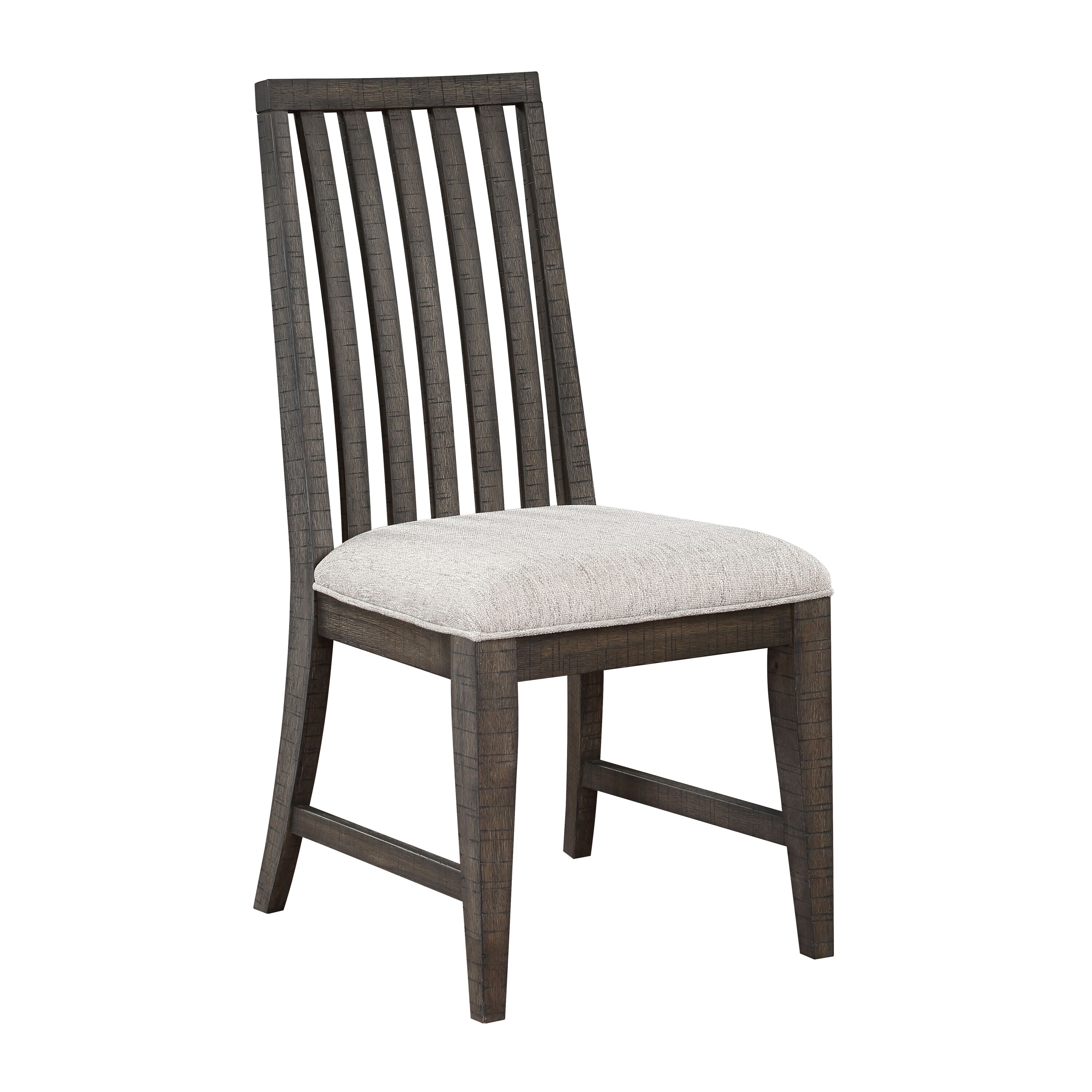 Steve Silver RV500KS Dining-Chairs - View #4