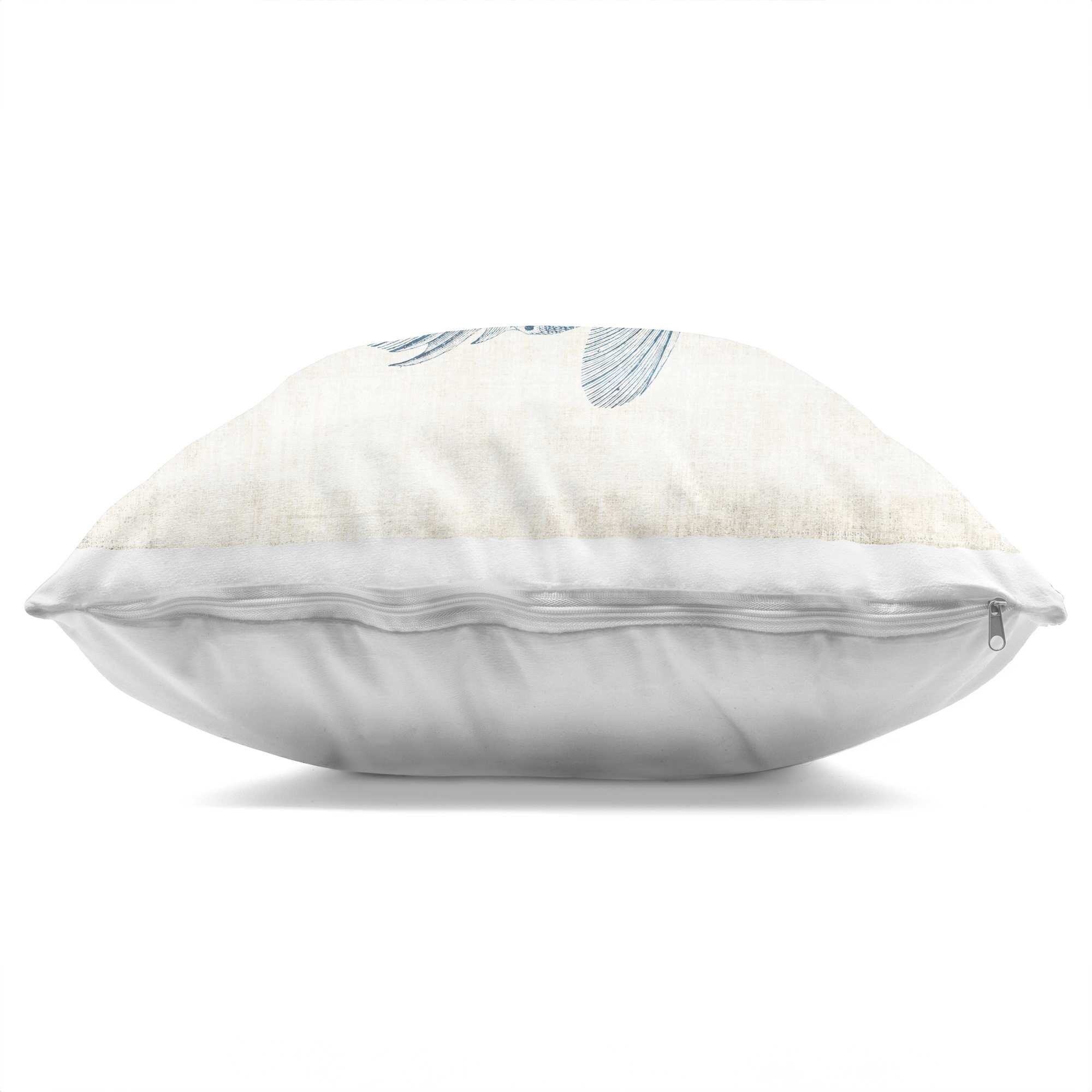 Stupell Industries PLO-785-SQW-18X18 Accent-Pillows - View #2