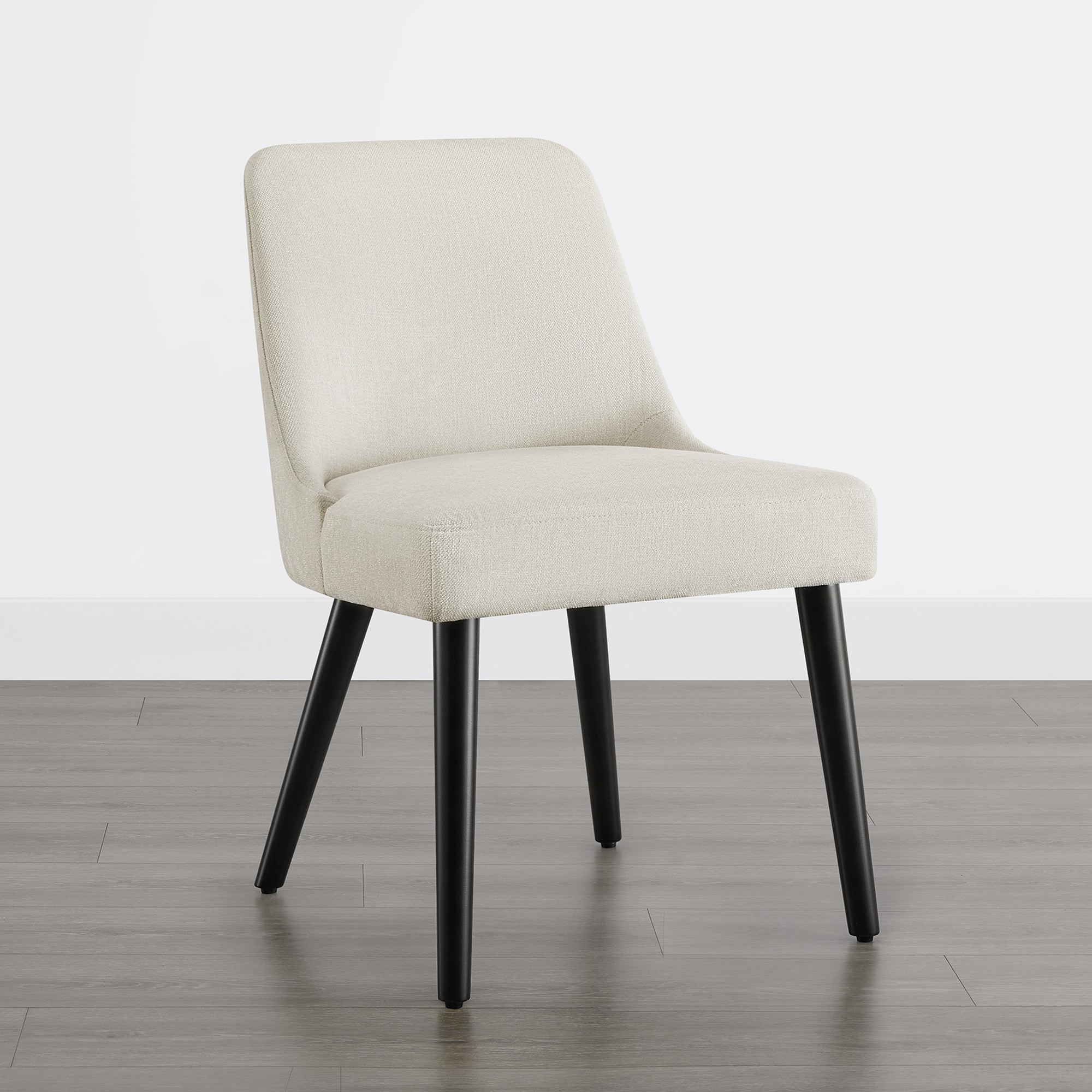 Circle 55 2-LSY1093-G0402190 Dining-Chairs - View #3