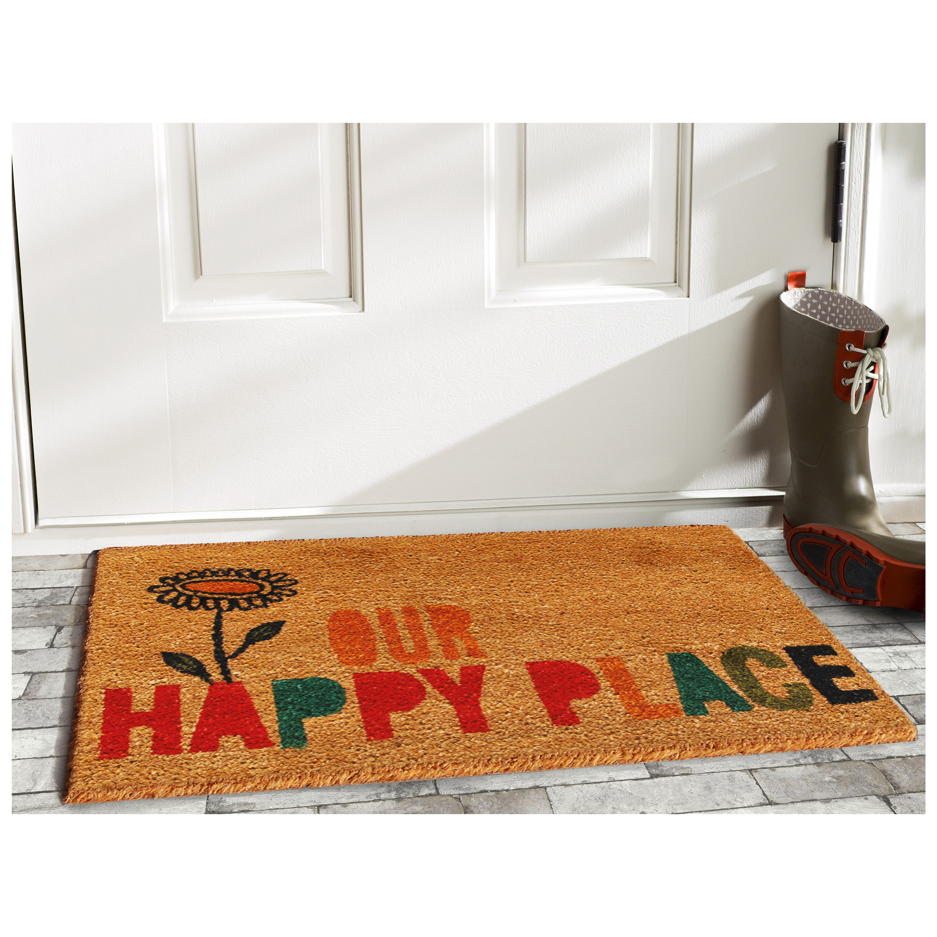Callowaymills 121901729 Mats-Cat - View #2