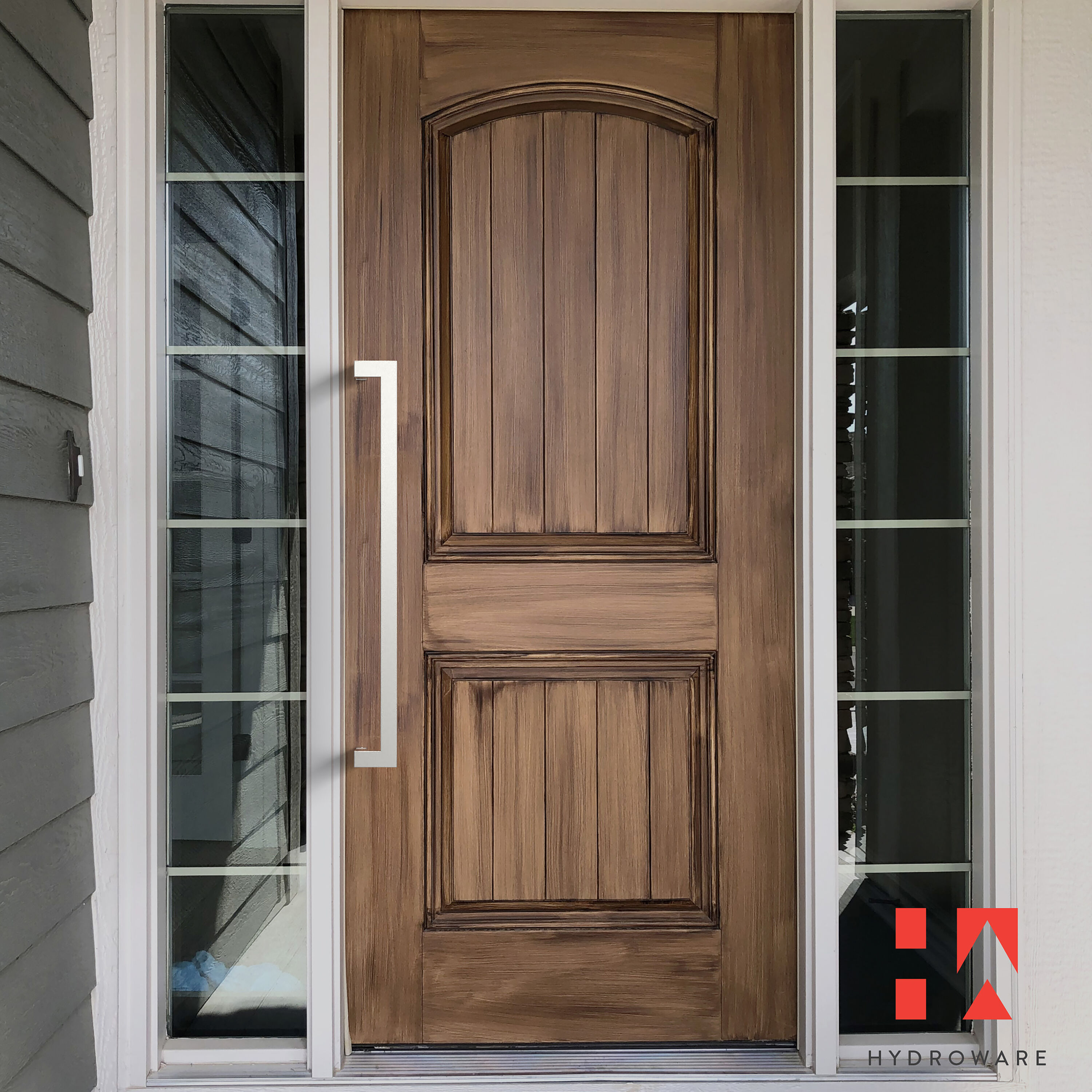 HYDROWARE HYD-0057 Door-Handles - View #7