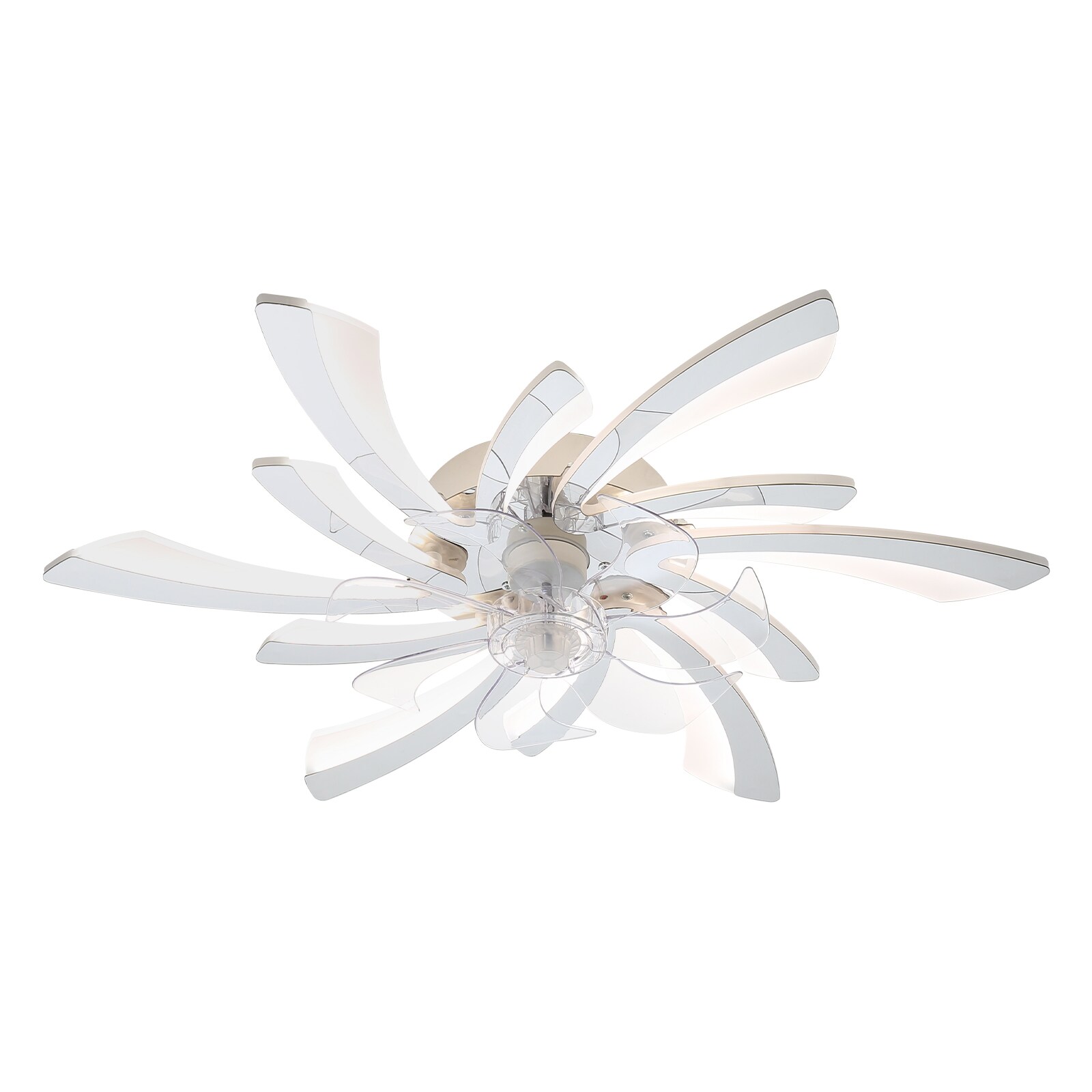 Huluwat XH-62137462 Ceiling-Fans - View #6