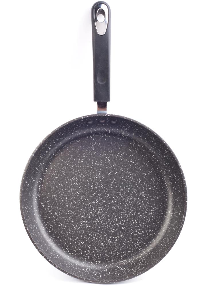Ozeri ZP3-30 Cooking-Pans-Skillets - View #6