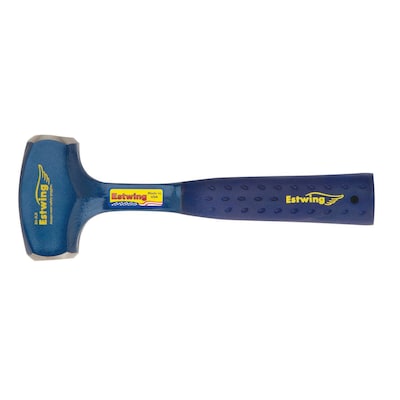 1 Pc of 28545 Drilling Hammer,4 Lb,2 In Head Dia 