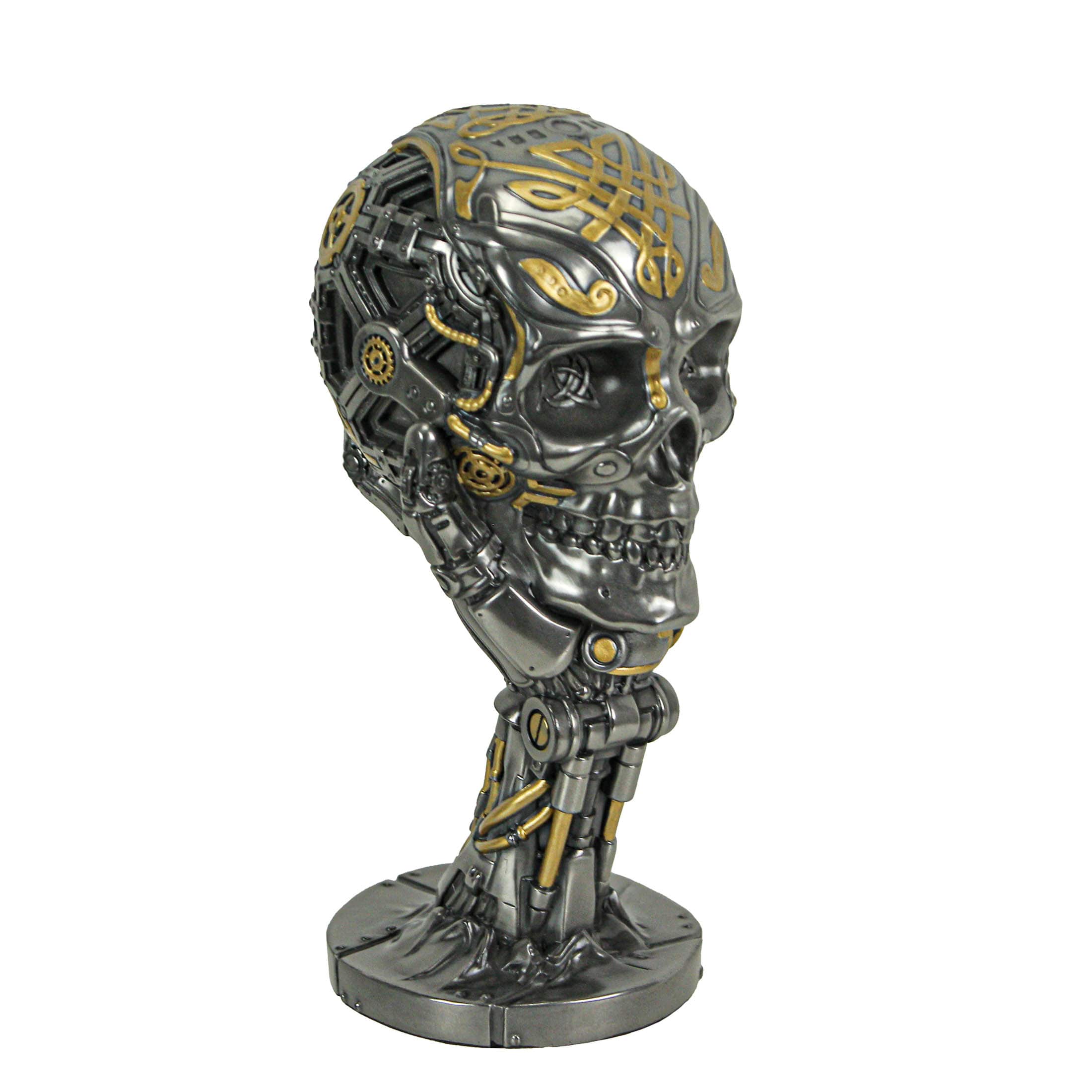 Veronese Design US-WU77974A8 Decorative-Accessories - View #5