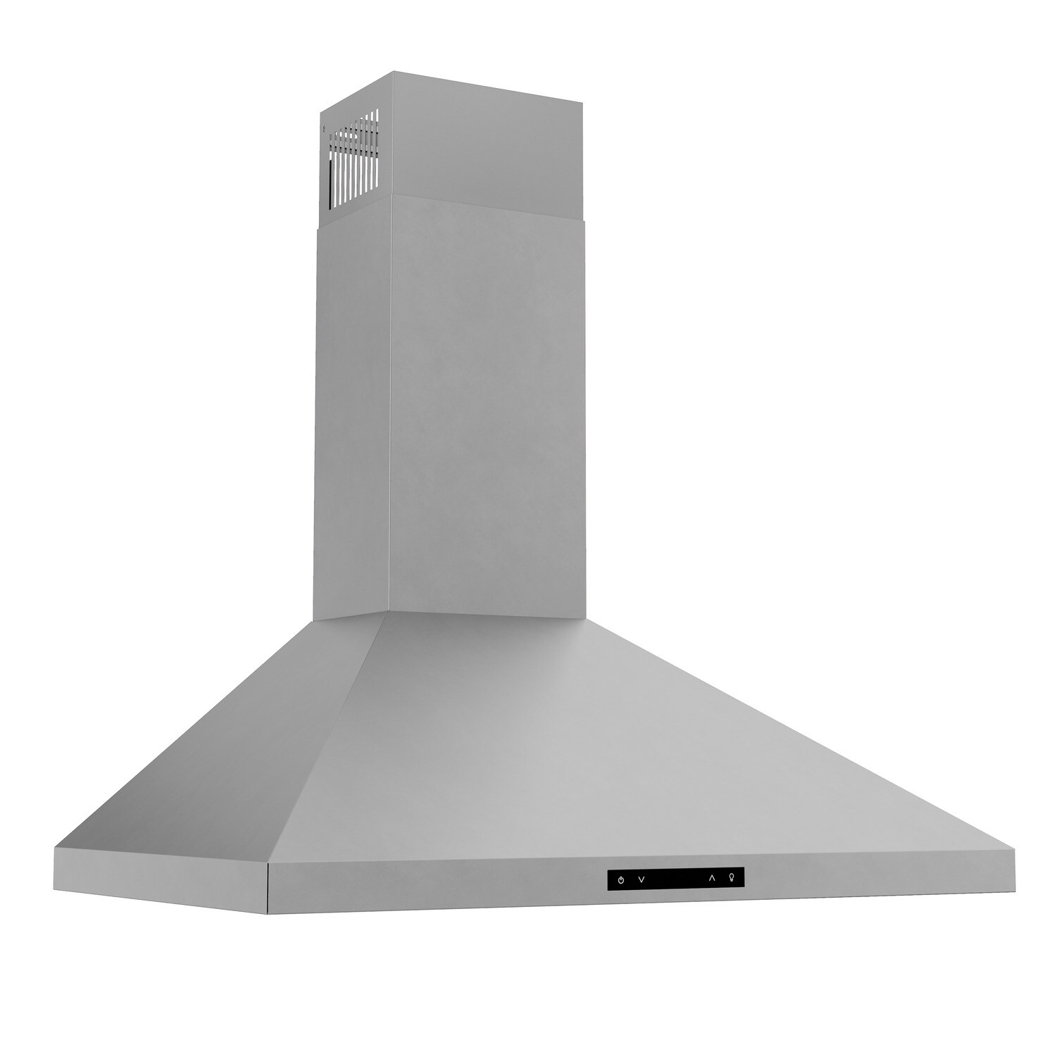 Thor Kitchen ARH30P Wall-Mounted-Range-Hoods - View #4