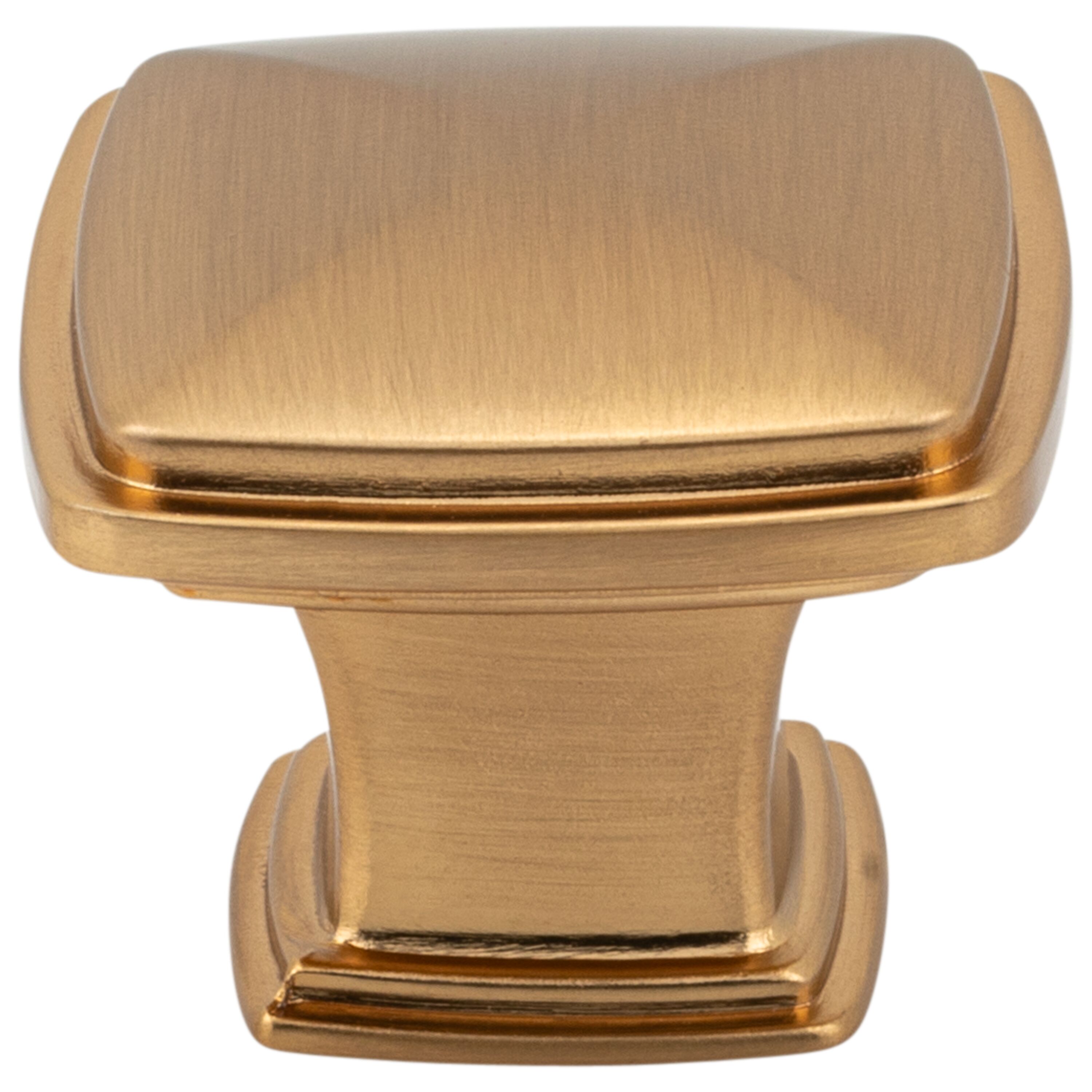 Villa Valentina VV1CBZ Cabinet-Knobs - View #4