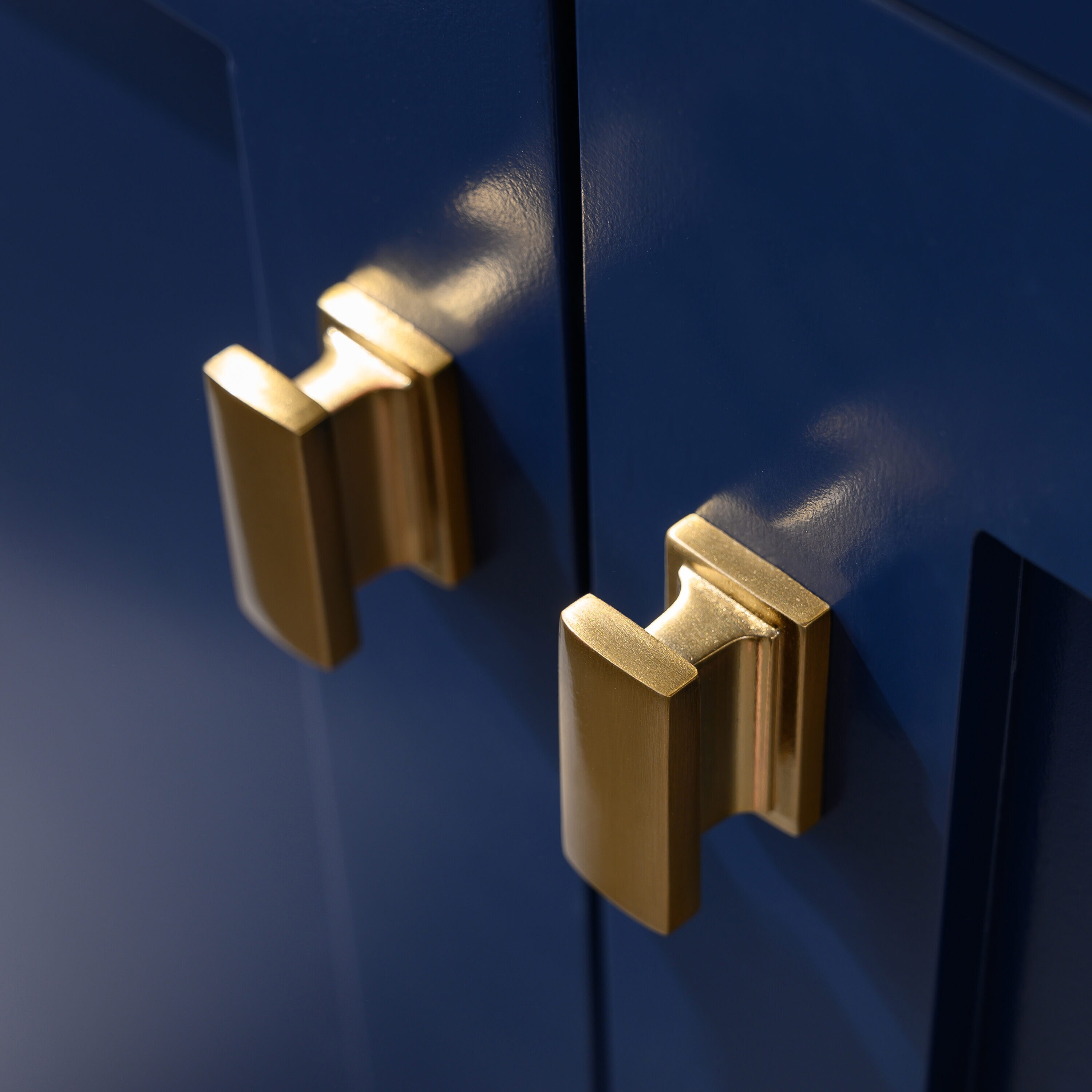 Sudio Design JASPER-42NB Bath-Vanity-Combo - View #15