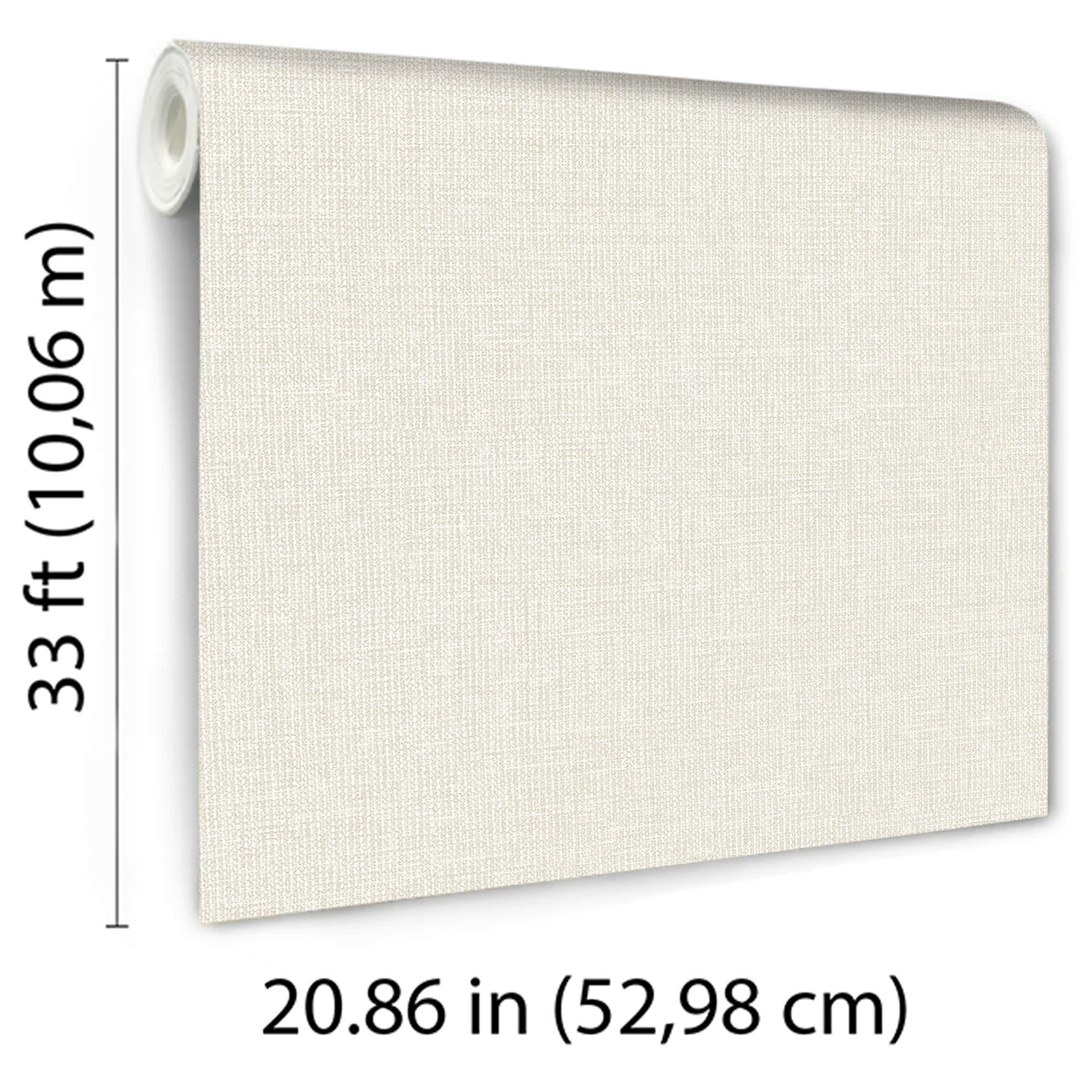 Veer Decor 8388-AD1 wallpaper - View #2
