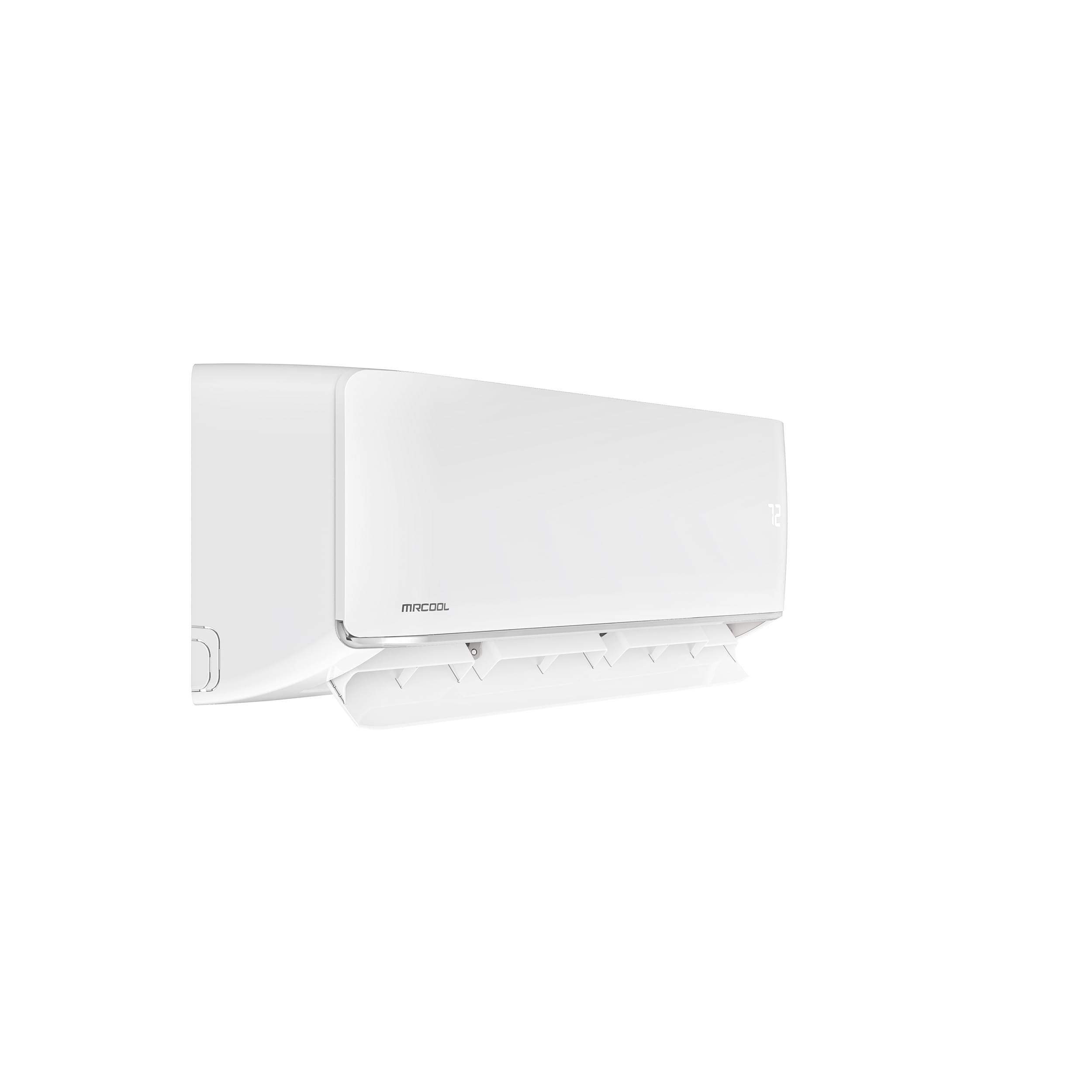 MRCOOL DIY18HPWMAH230D25O Ductless-Mini-Splits - View #5