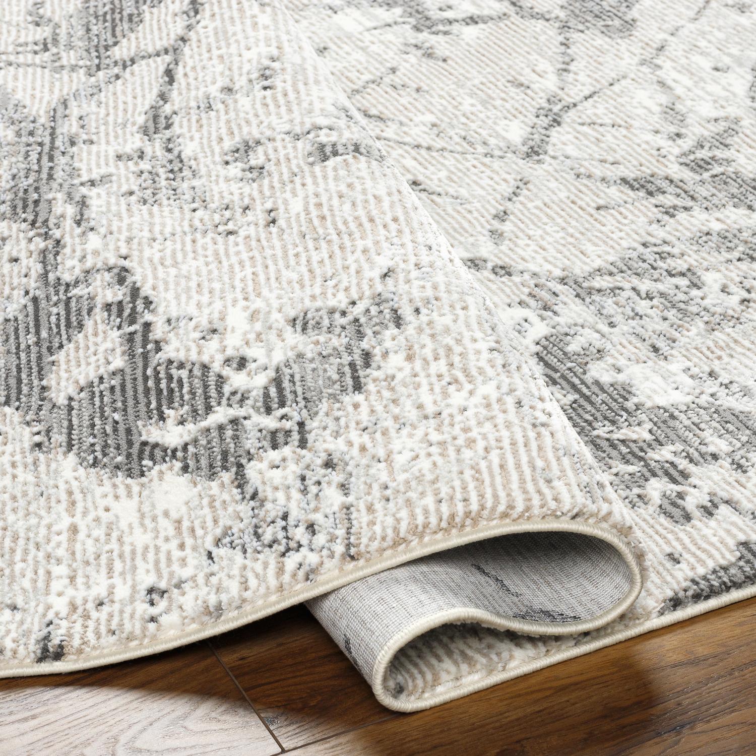 Livabliss ALD2314-2345 rugs - View #5