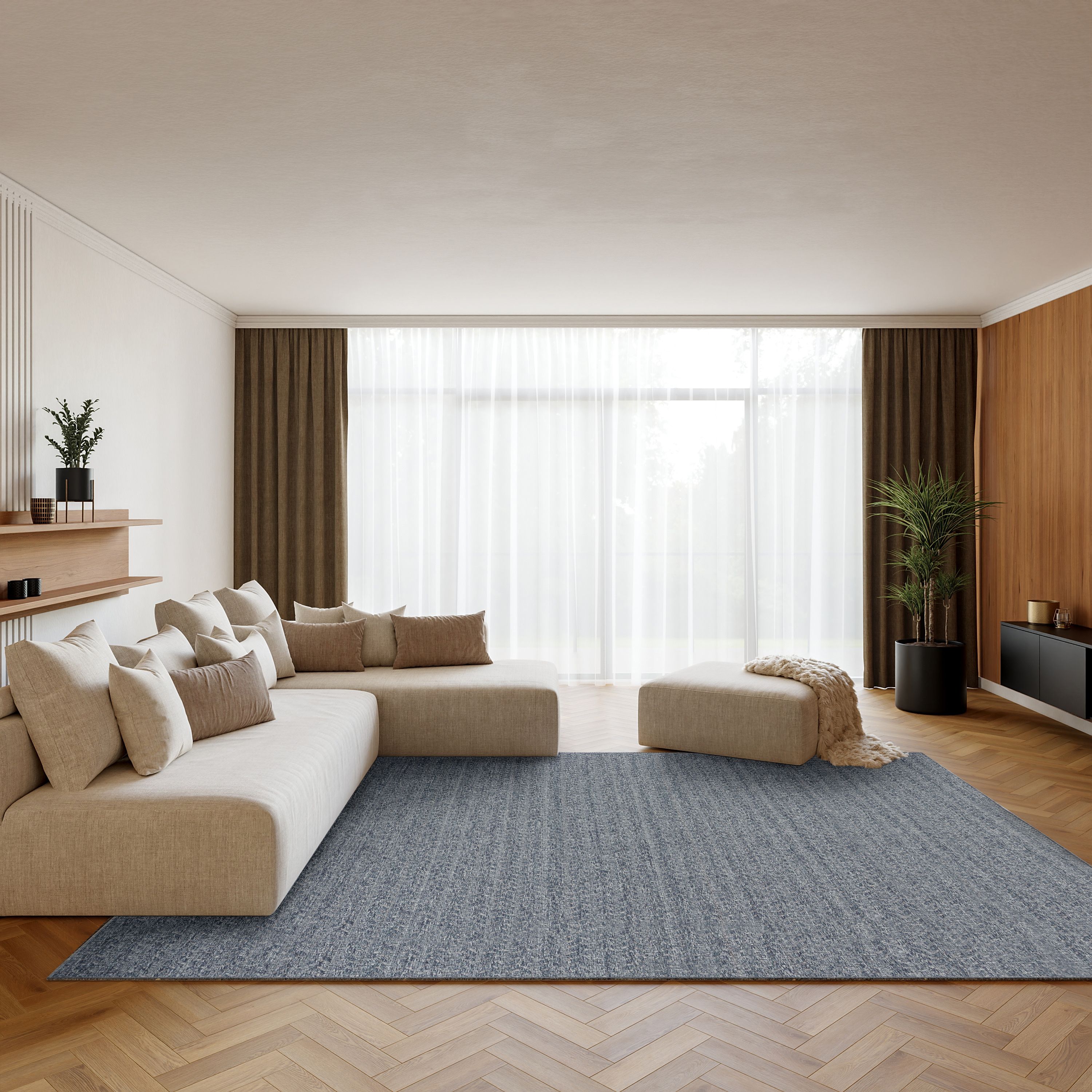 Nourison 841491195123 rugs - View #3