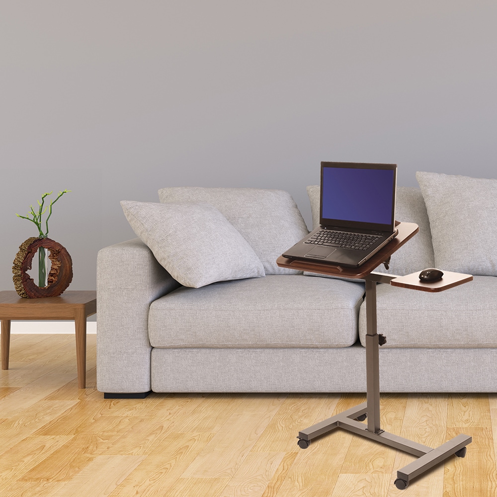 Seville Classics WEB234 desks - View #8