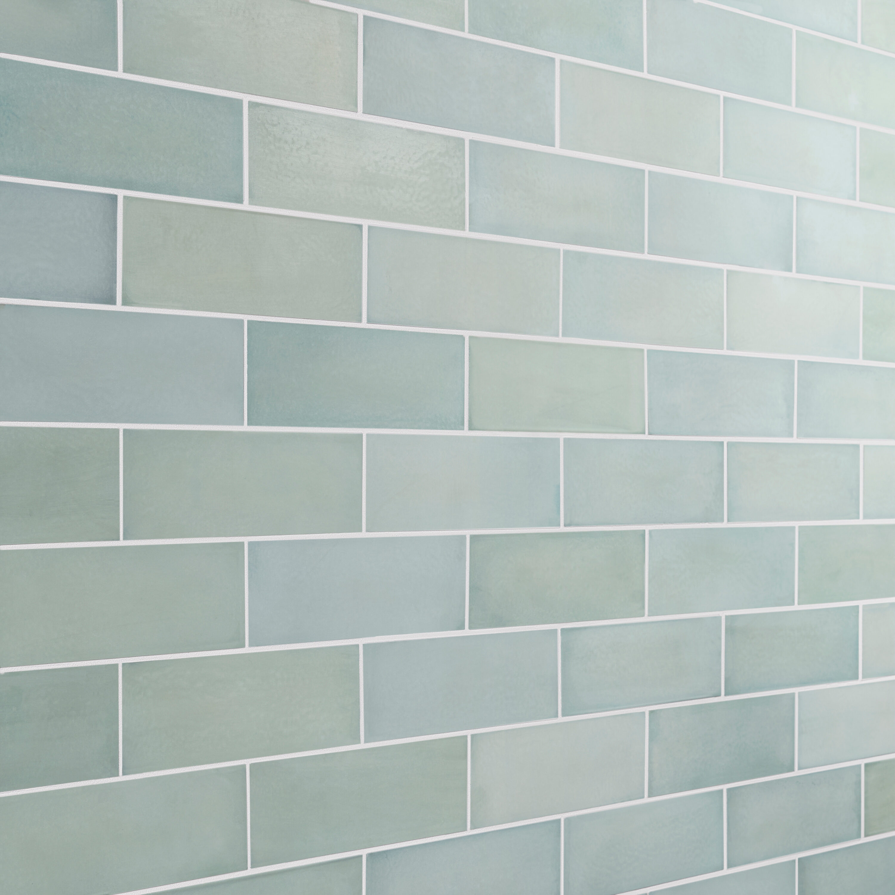 Artmore Tile EXT3RD109034 Ceramic-Tile - View #5