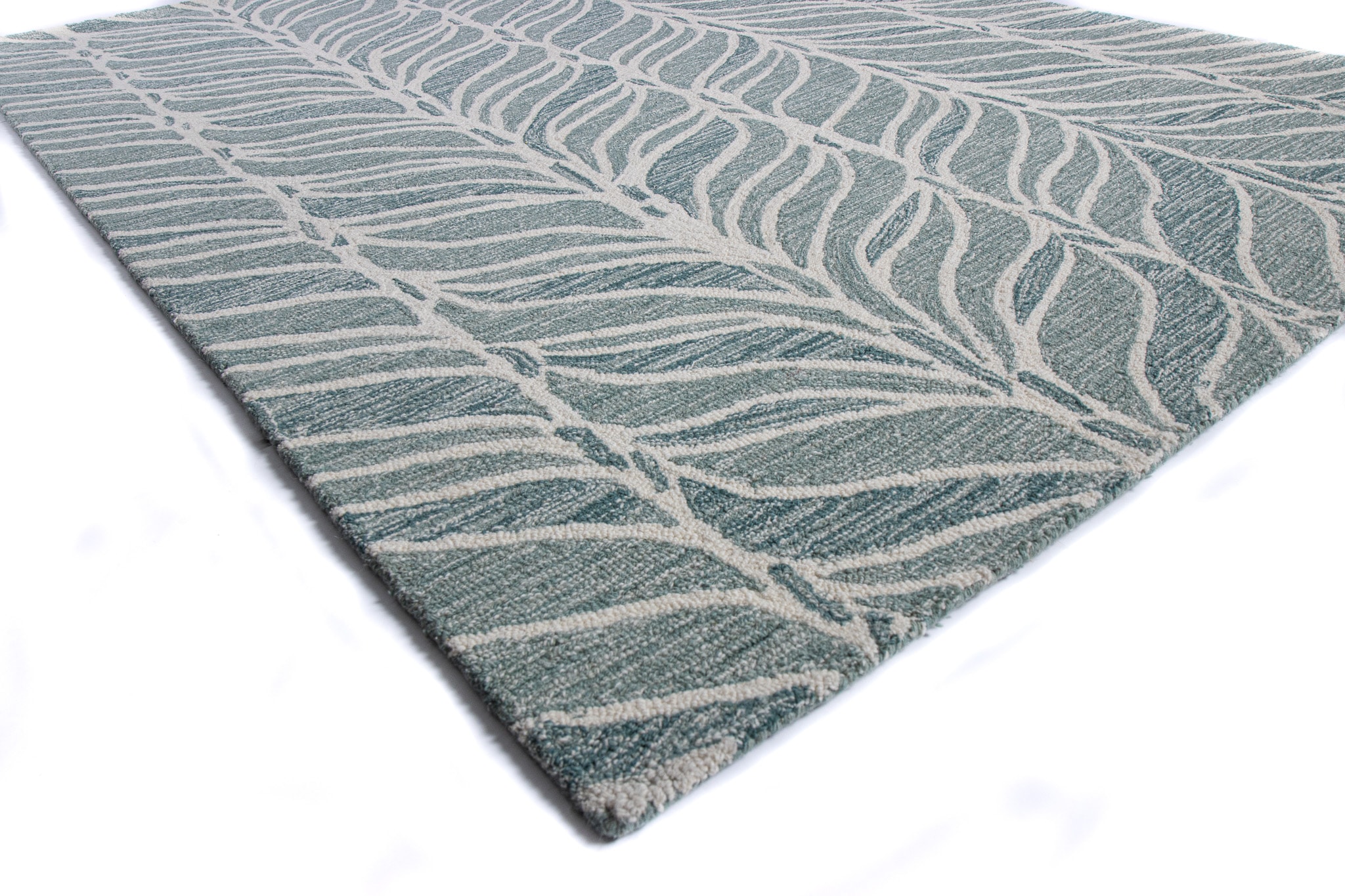 Bashian 649652323565 rugs - View #2