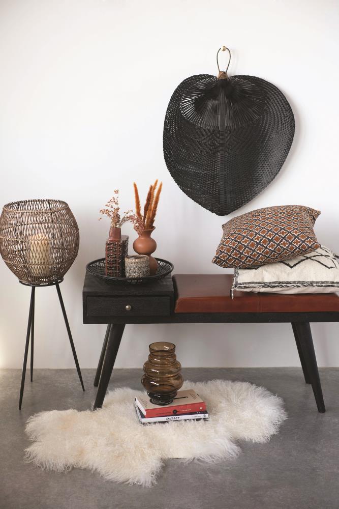 Creative Co-Op AH1183 Decorative-Accessories - View #6