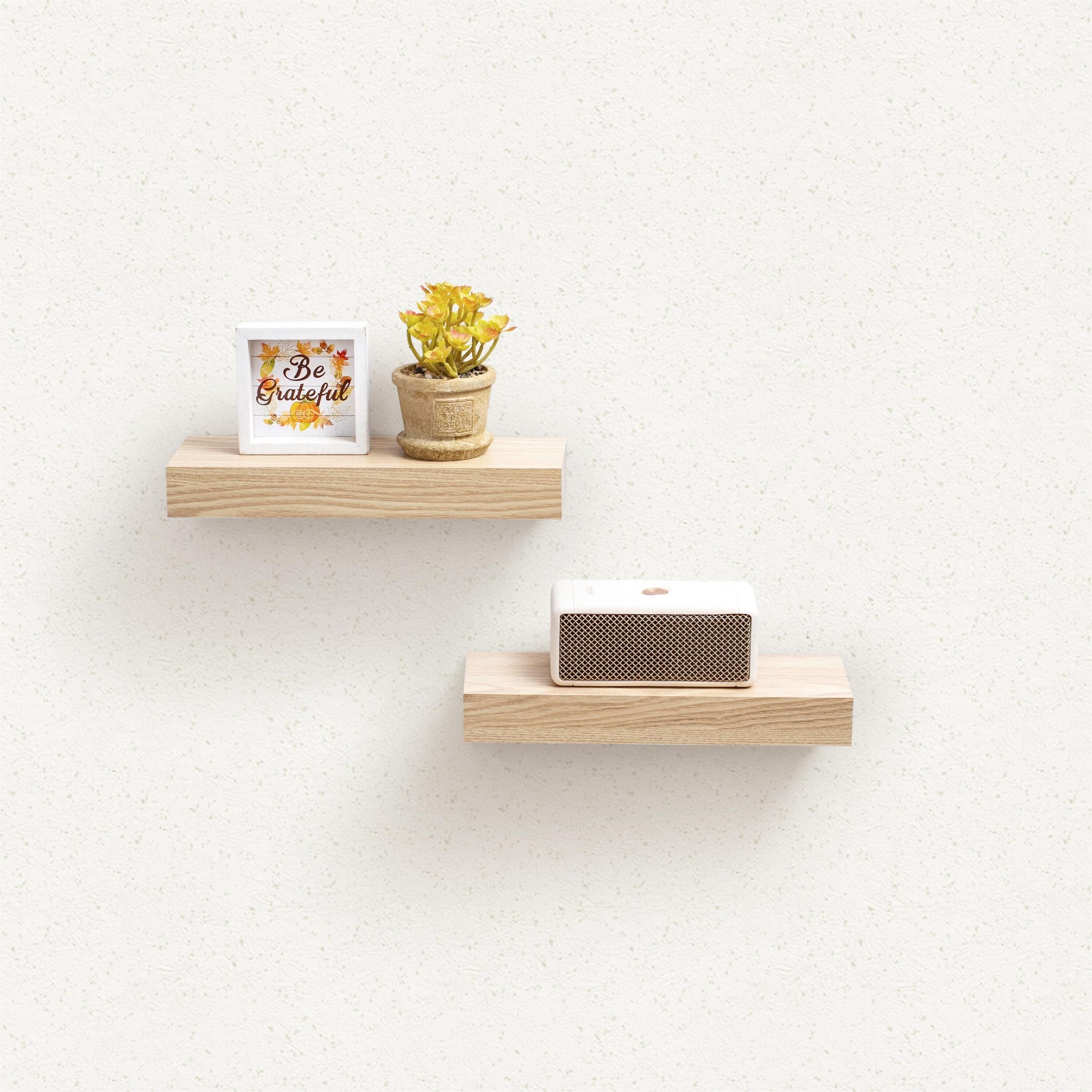 Tatayosi JJ-09050040 Wall-Mounted-Shelving - View #6