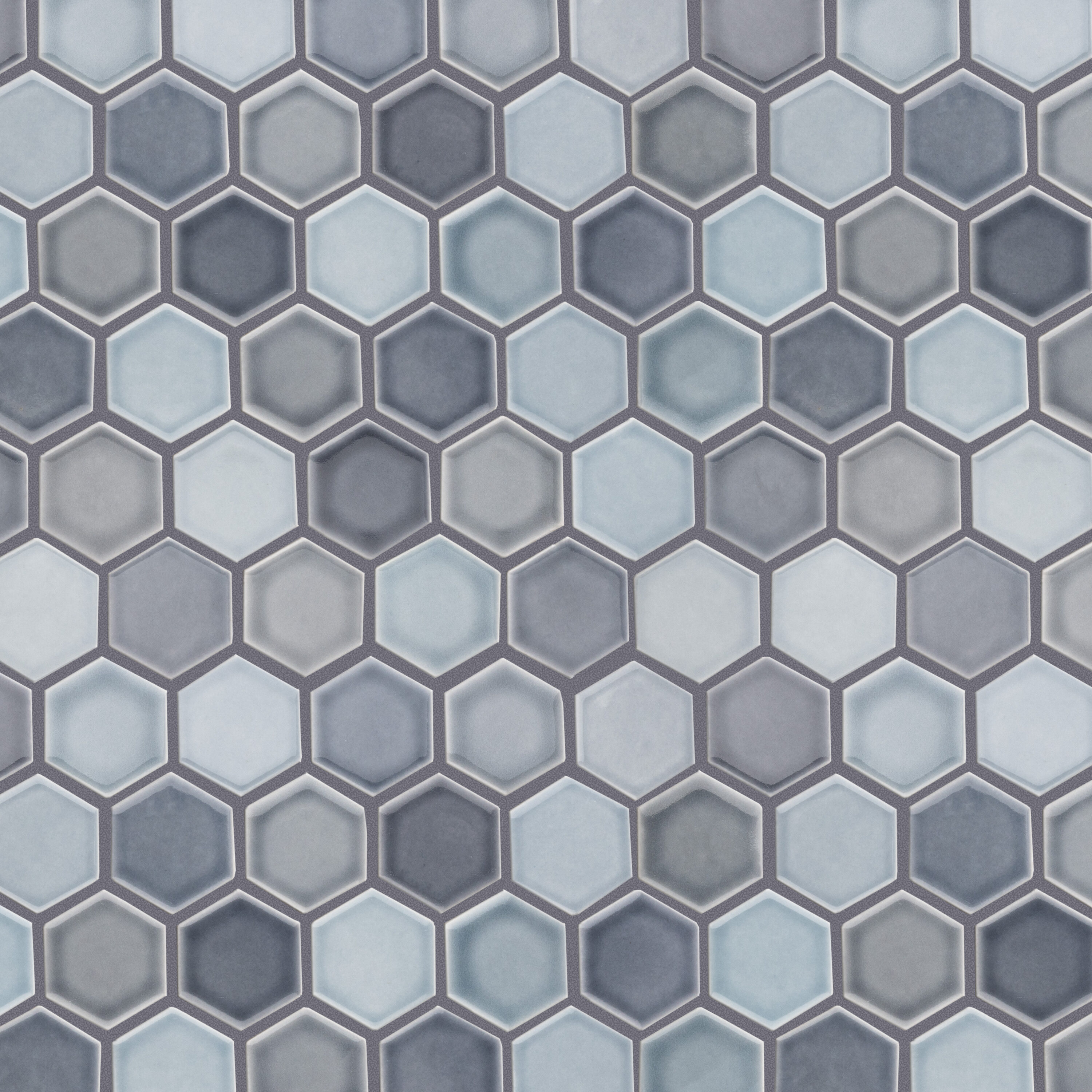 Affinity Tile FPLH2XJ2 Ceramic-Tile - View #7