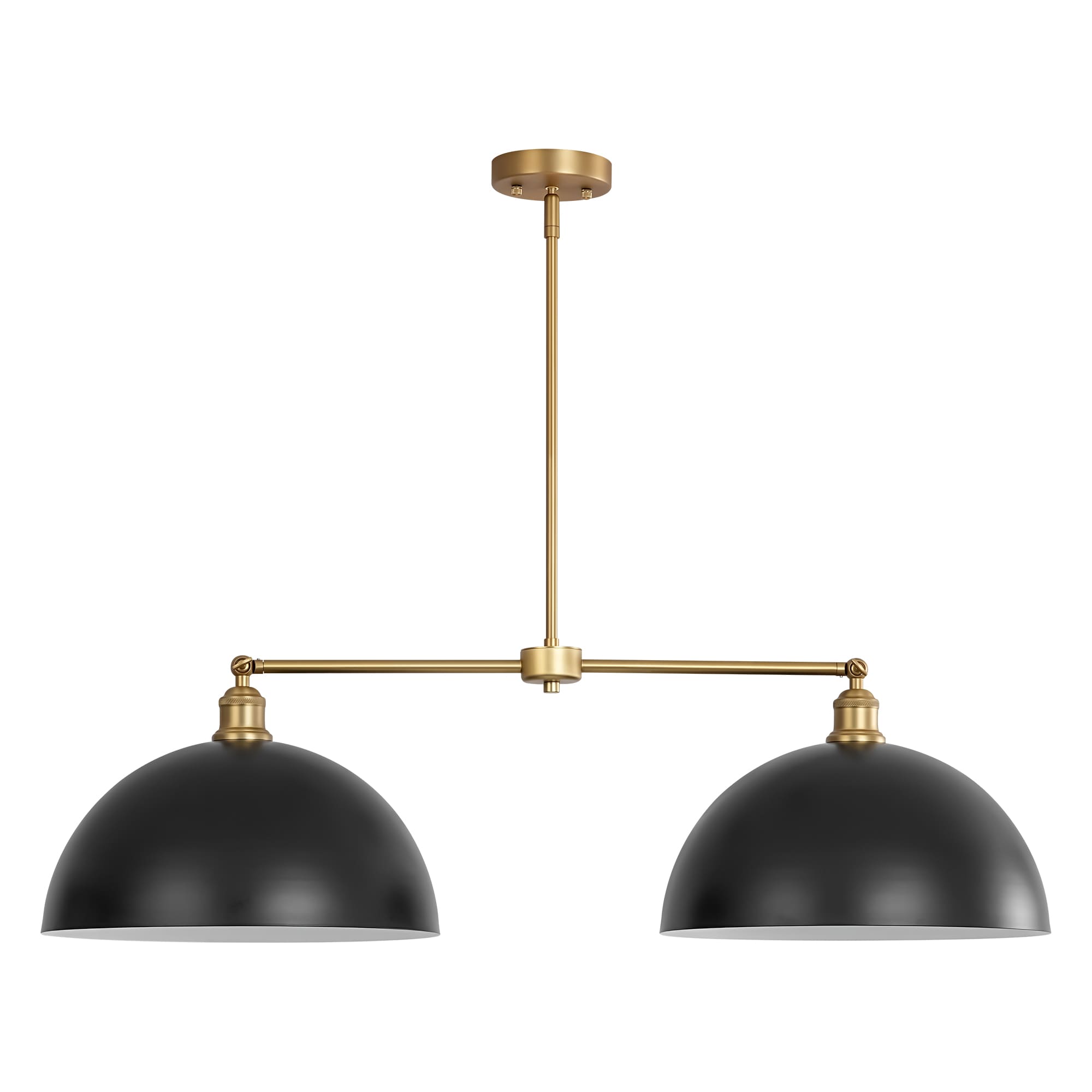 Rennnsan PL810166678 Pendant-Lights - View #10