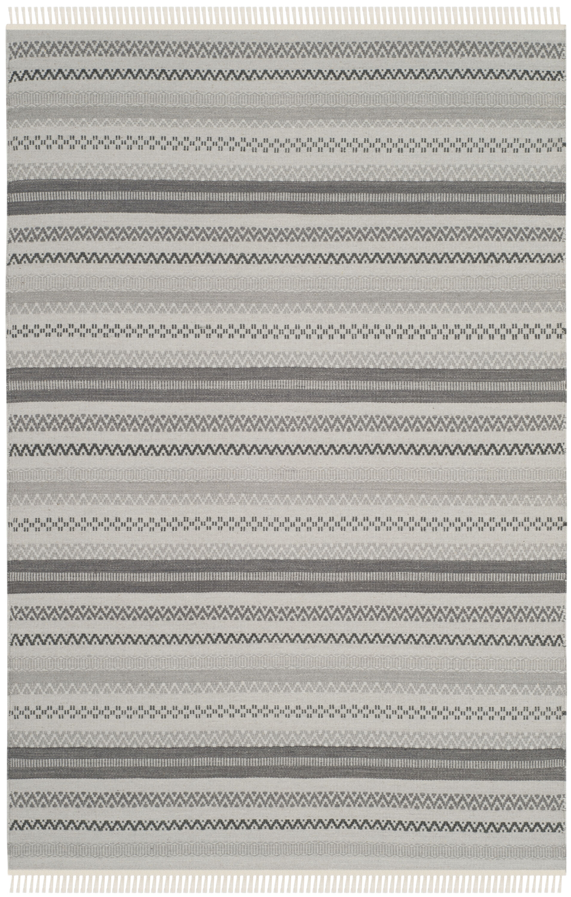 Safavieh KLM101A-4 rugs - View #2