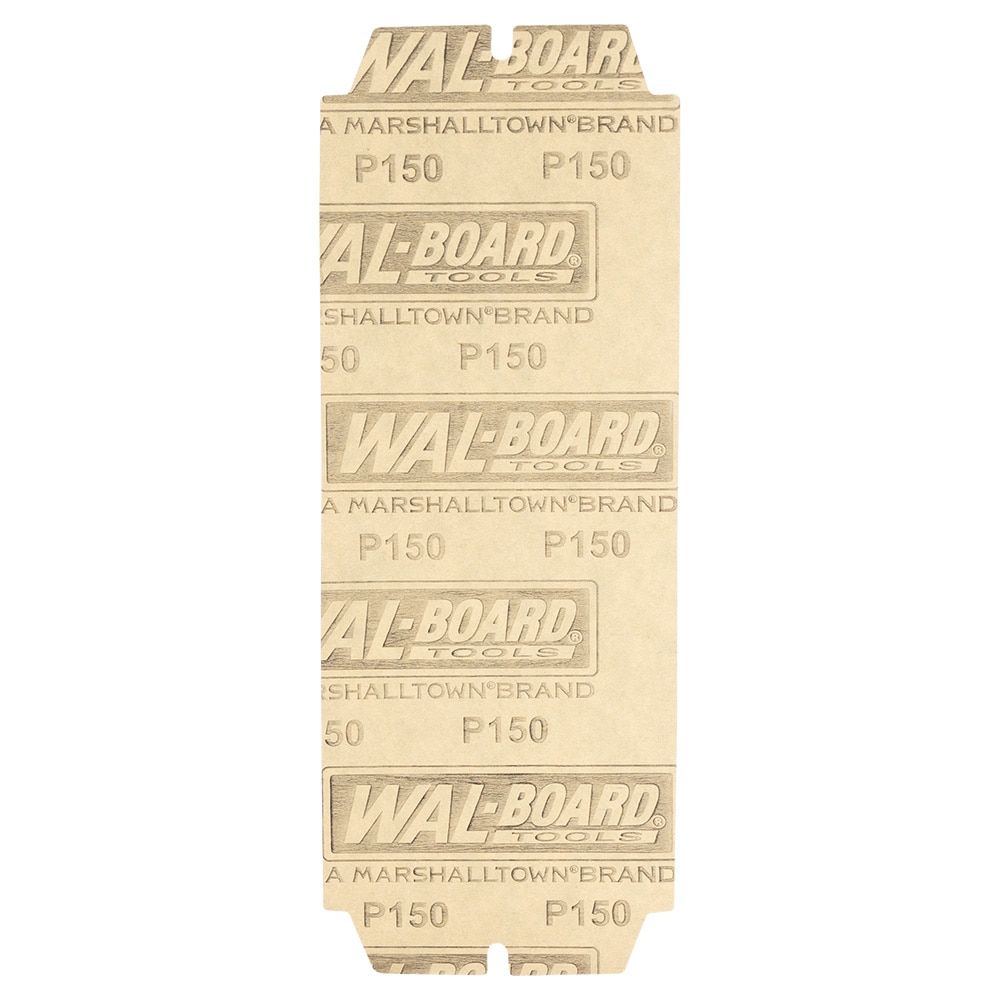 WAL-BOARD TOOLS SP150W-L c100185 - View #7