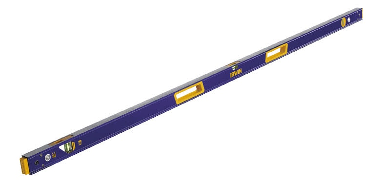 IRWIN 1794080  - View #2