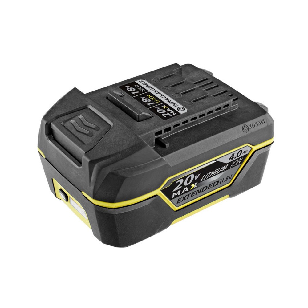 Kobalt K20-LB40A 24-V Lithium Battery (4 Ah)