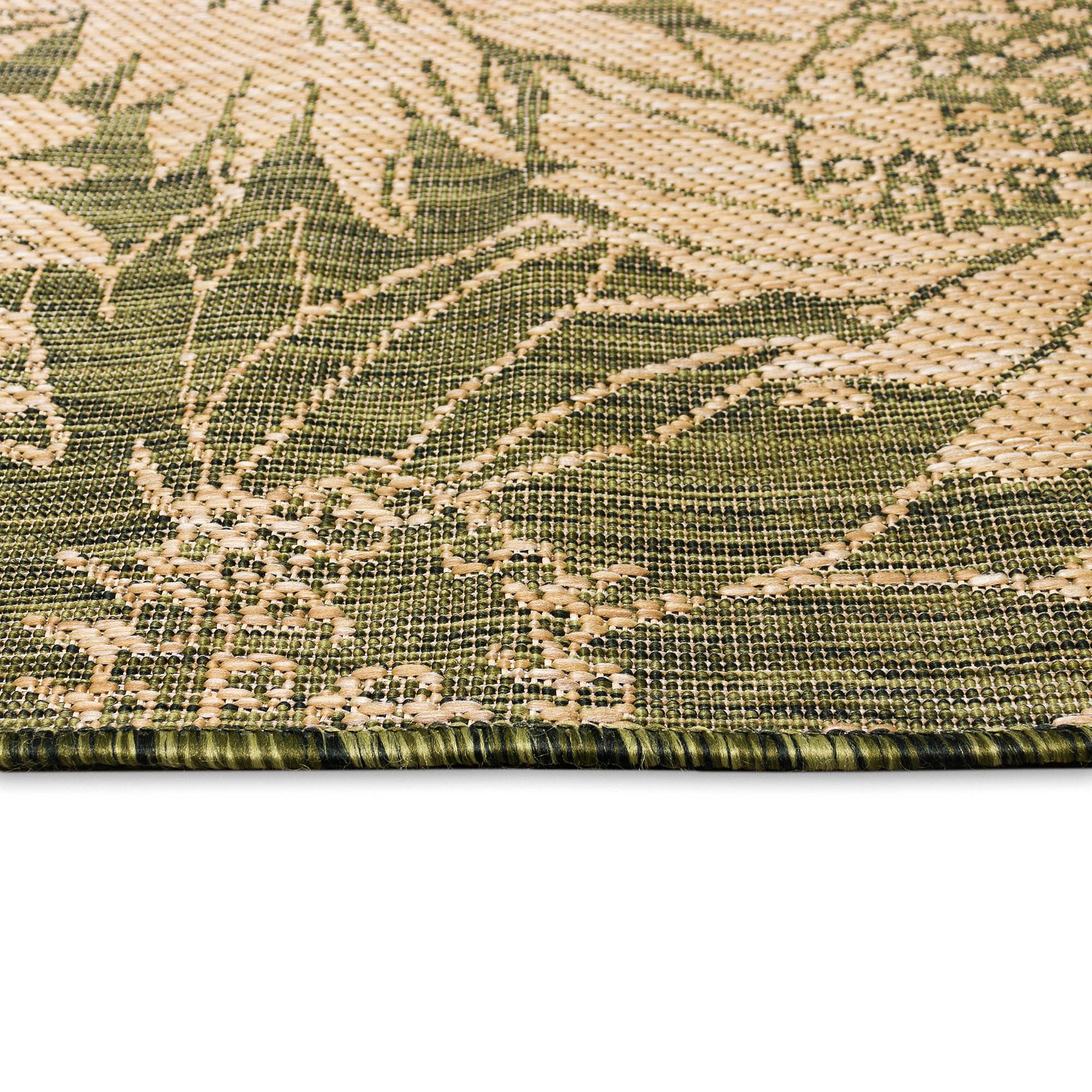 Liora Manne CRE58848306 rugs - View #4