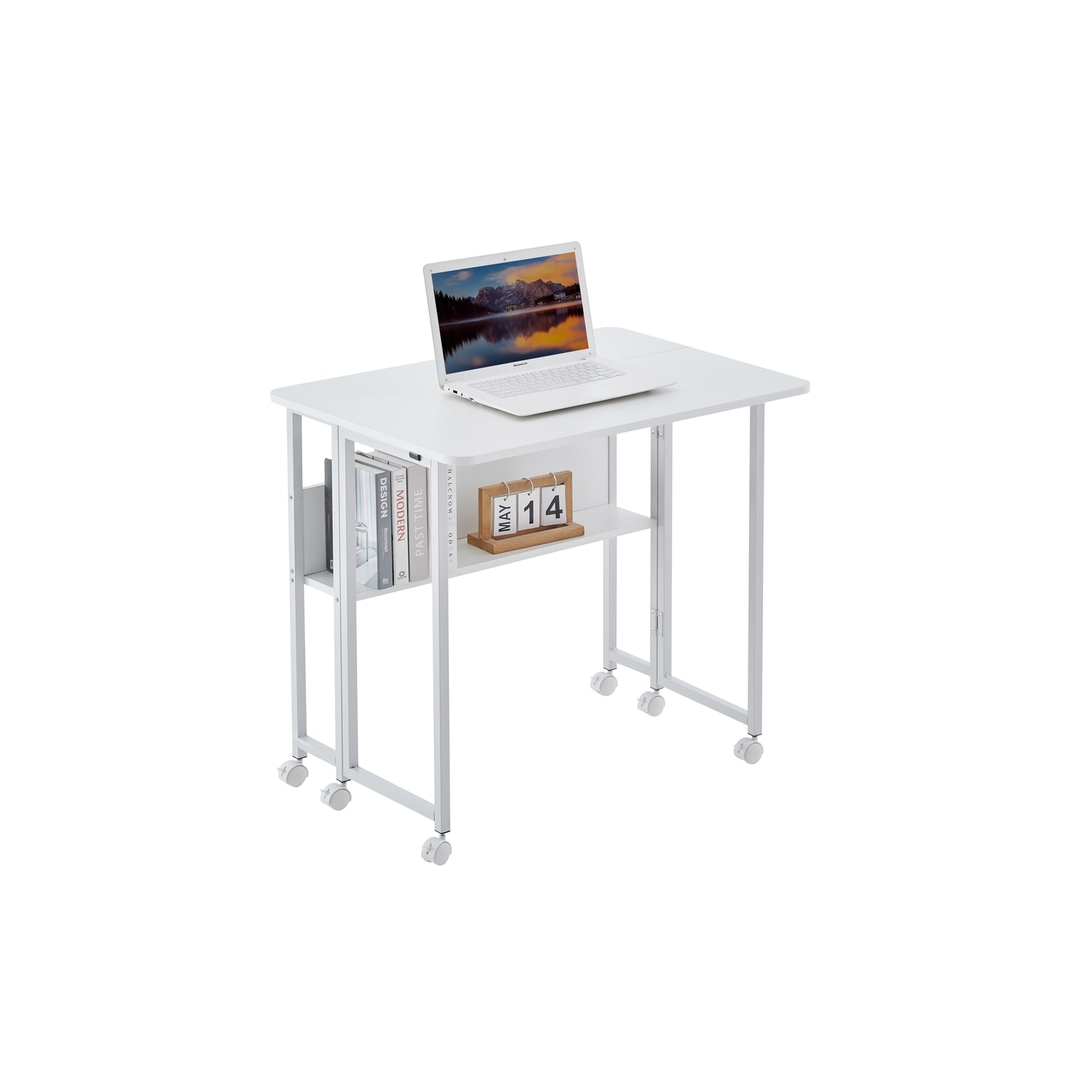 SunJet SG6XWMAP1G47 desks - View #7